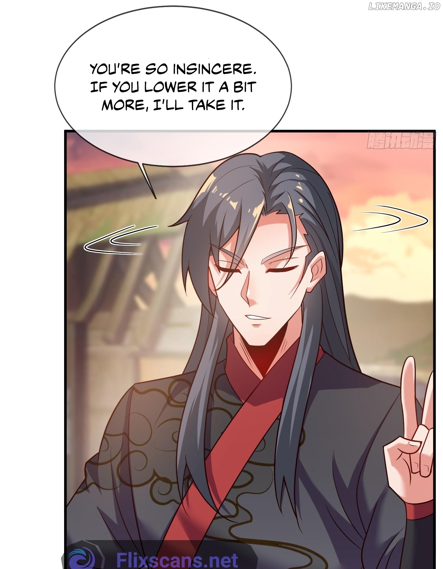 As Soon as I Became a Quasi-Sage, I Was Summoned by the Empress Chapter 22 258 047