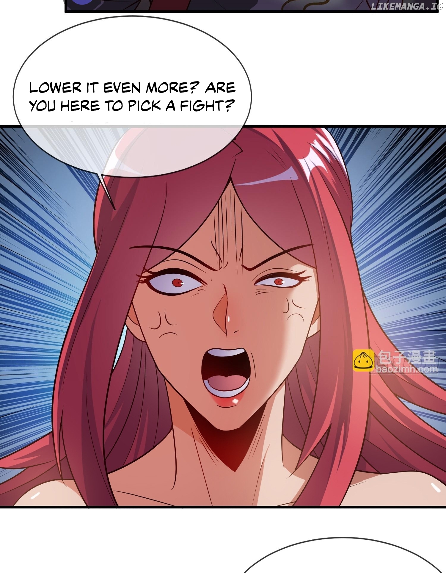 As Soon as I Became a Quasi-Sage, I Was Summoned by the Empress Chapter 22 259 048