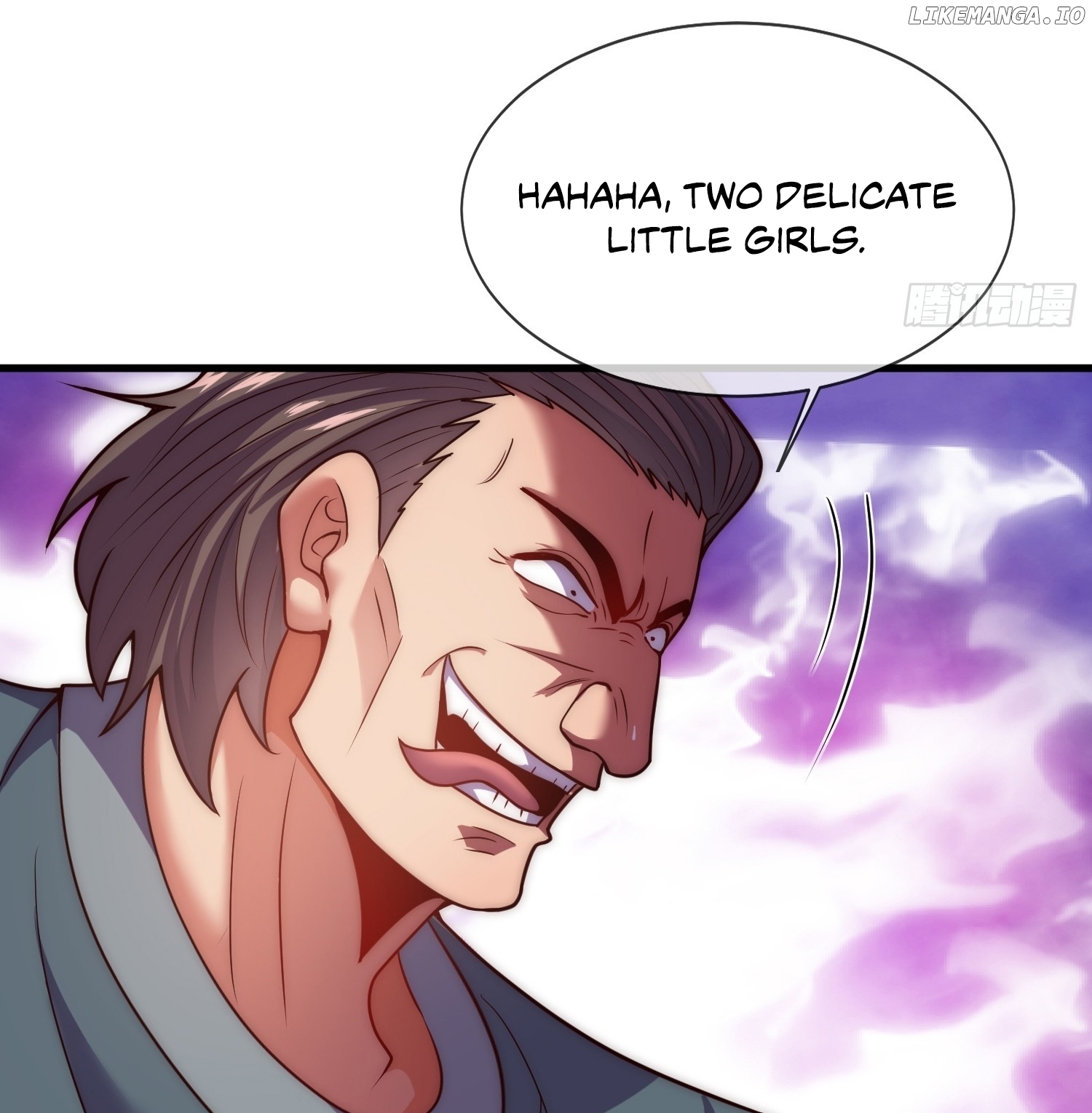 As Soon as I Became a Quasi-Sage, I Was Summoned by the Empress Chapter 22 267 056