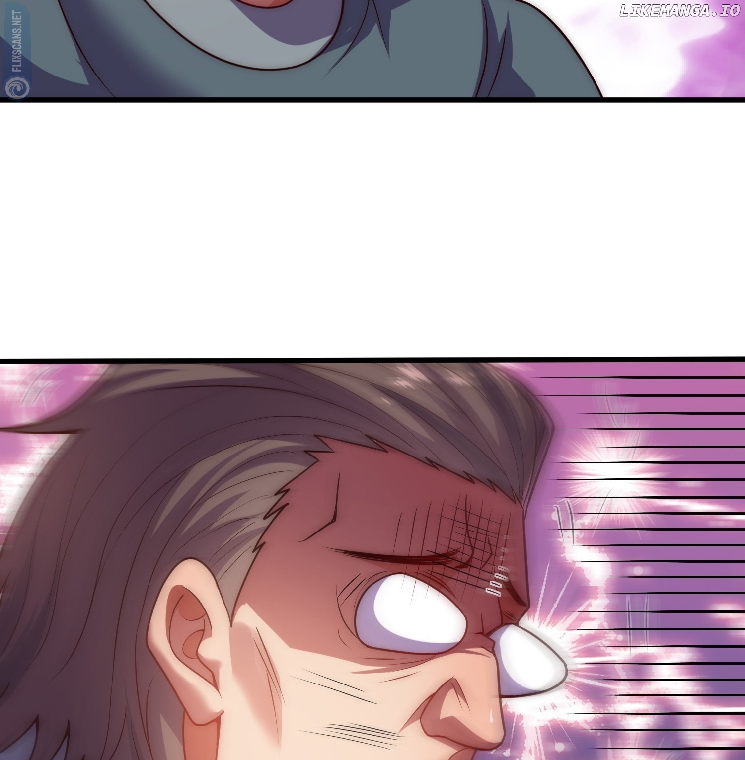 As Soon as I Became a Quasi-Sage, I Was Summoned by the Empress Chapter 22 268 057