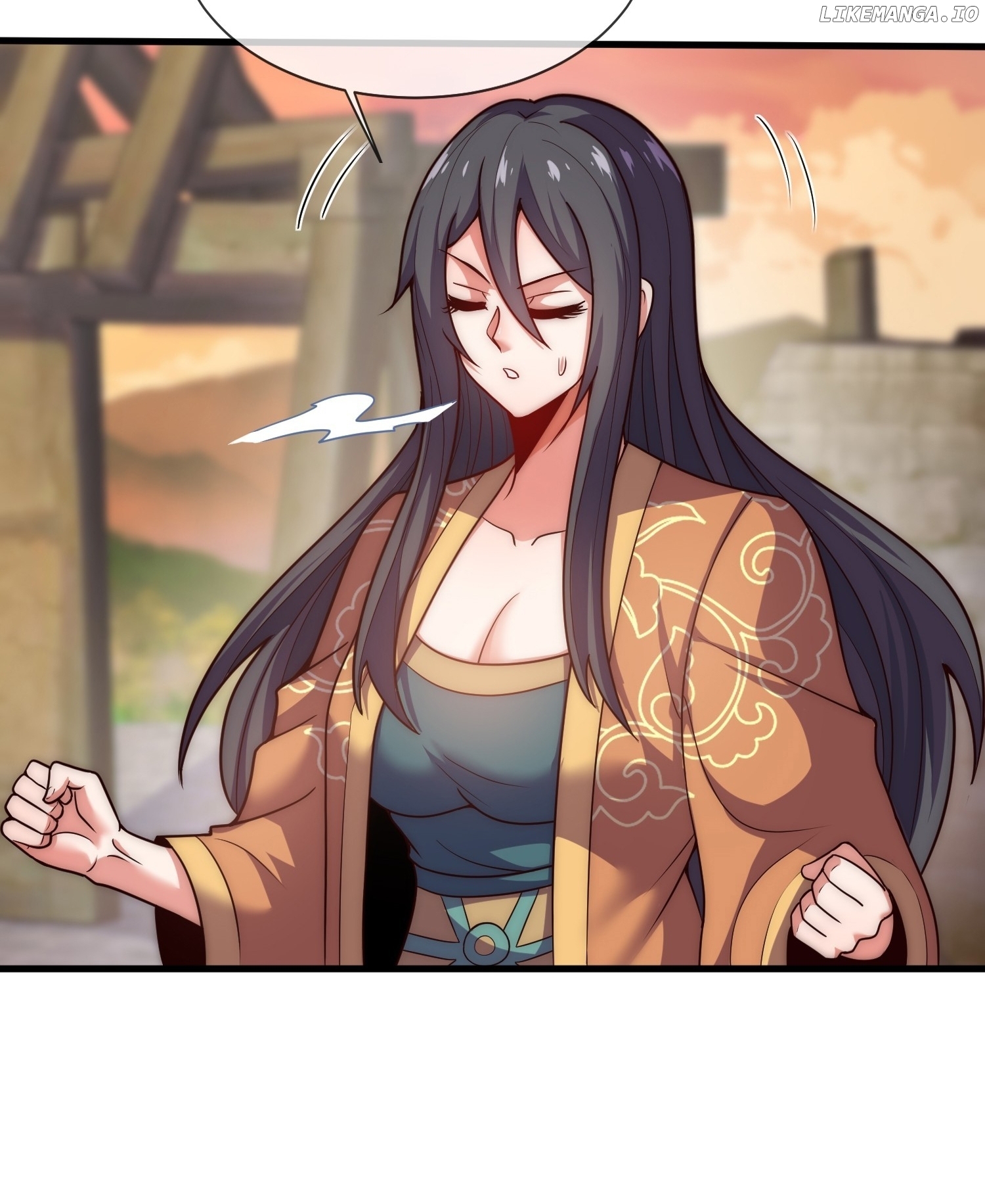 As Soon as I Became a Quasi-Sage, I Was Summoned by the Empress Chapter 22 274 063