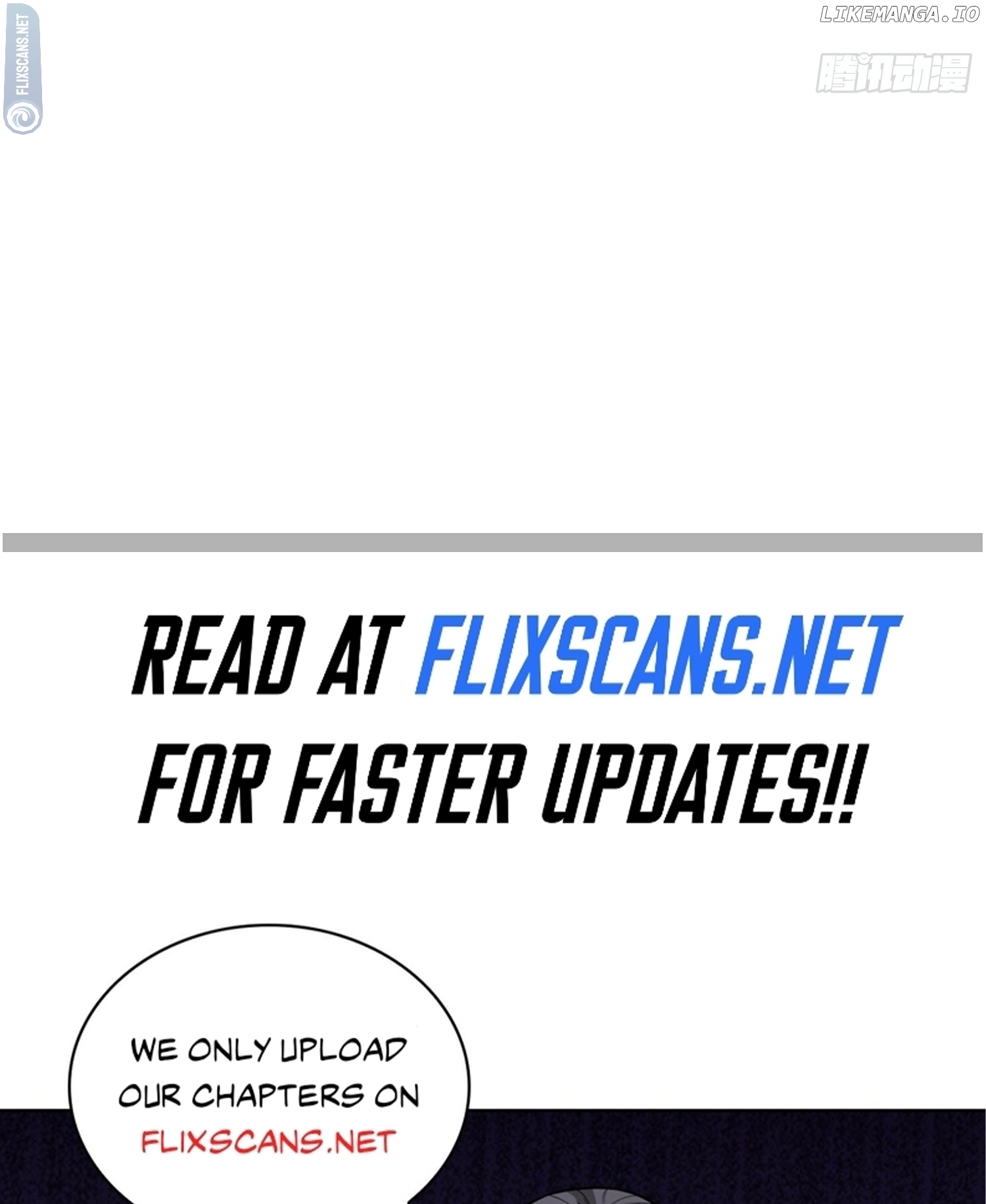 As Soon as I Became a Quasi-Sage, I Was Summoned by the Empress Chapter 22 275 064