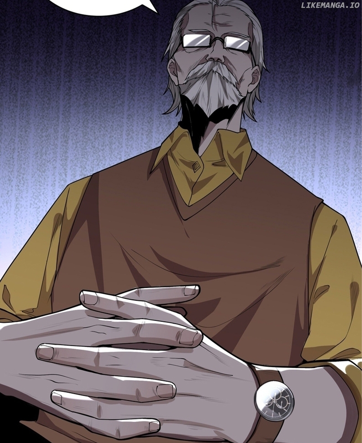 As Soon as I Became a Quasi-Sage, I Was Summoned by the Empress Chapter 22 276 065