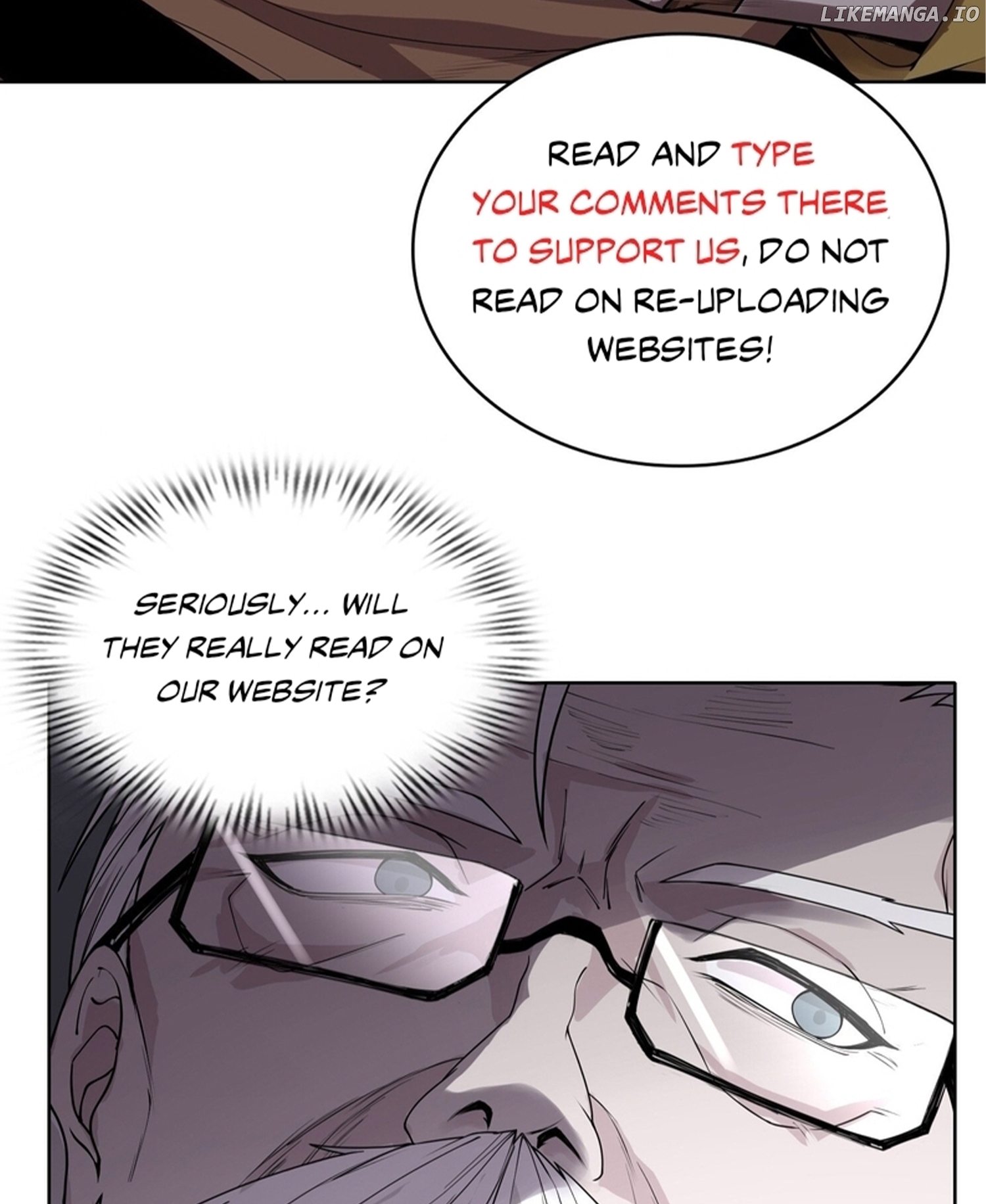 As Soon as I Became a Quasi-Sage, I Was Summoned by the Empress Chapter 22 277 066