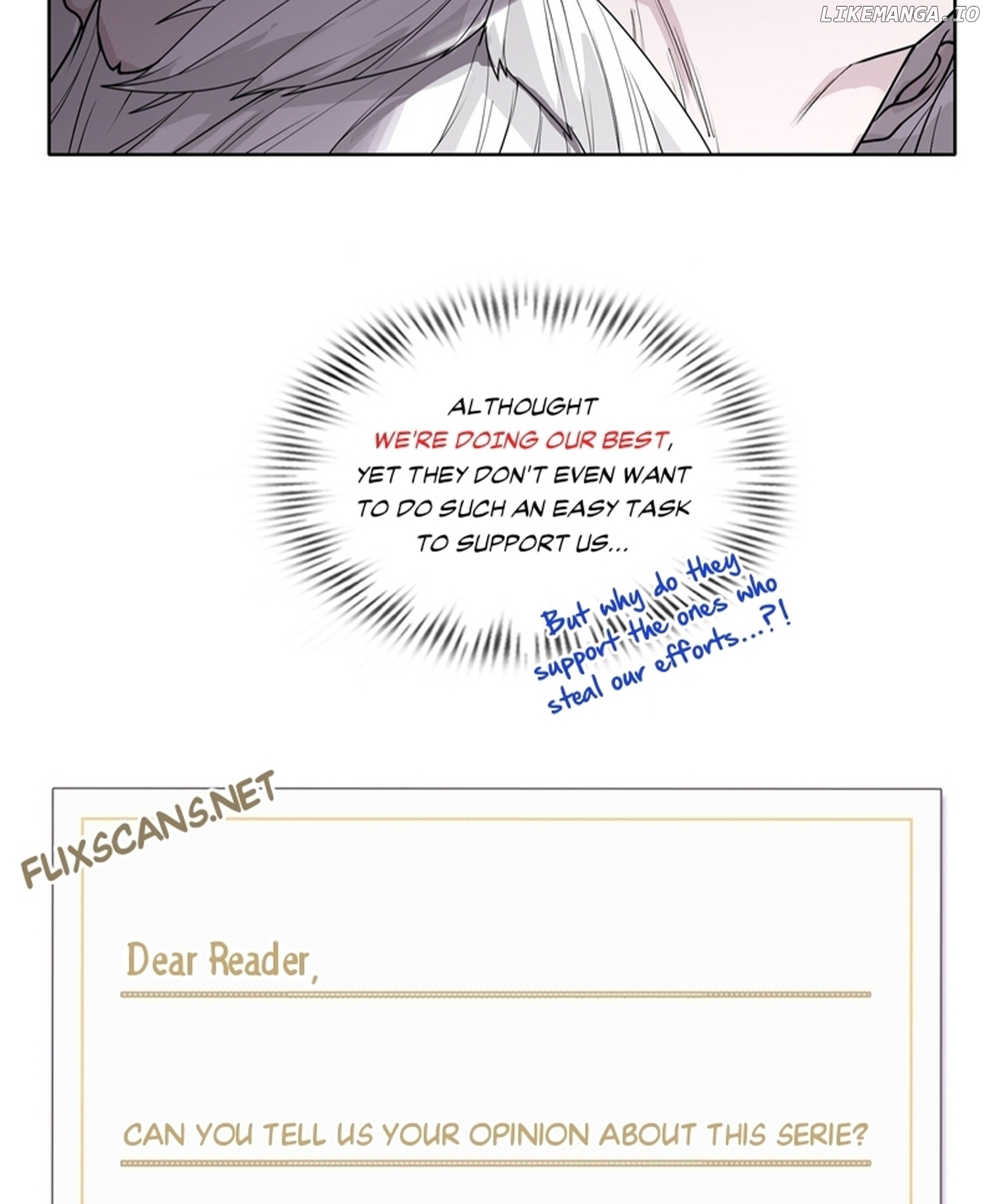 As Soon as I Became a Quasi-Sage, I Was Summoned by the Empress Chapter 22 278 067