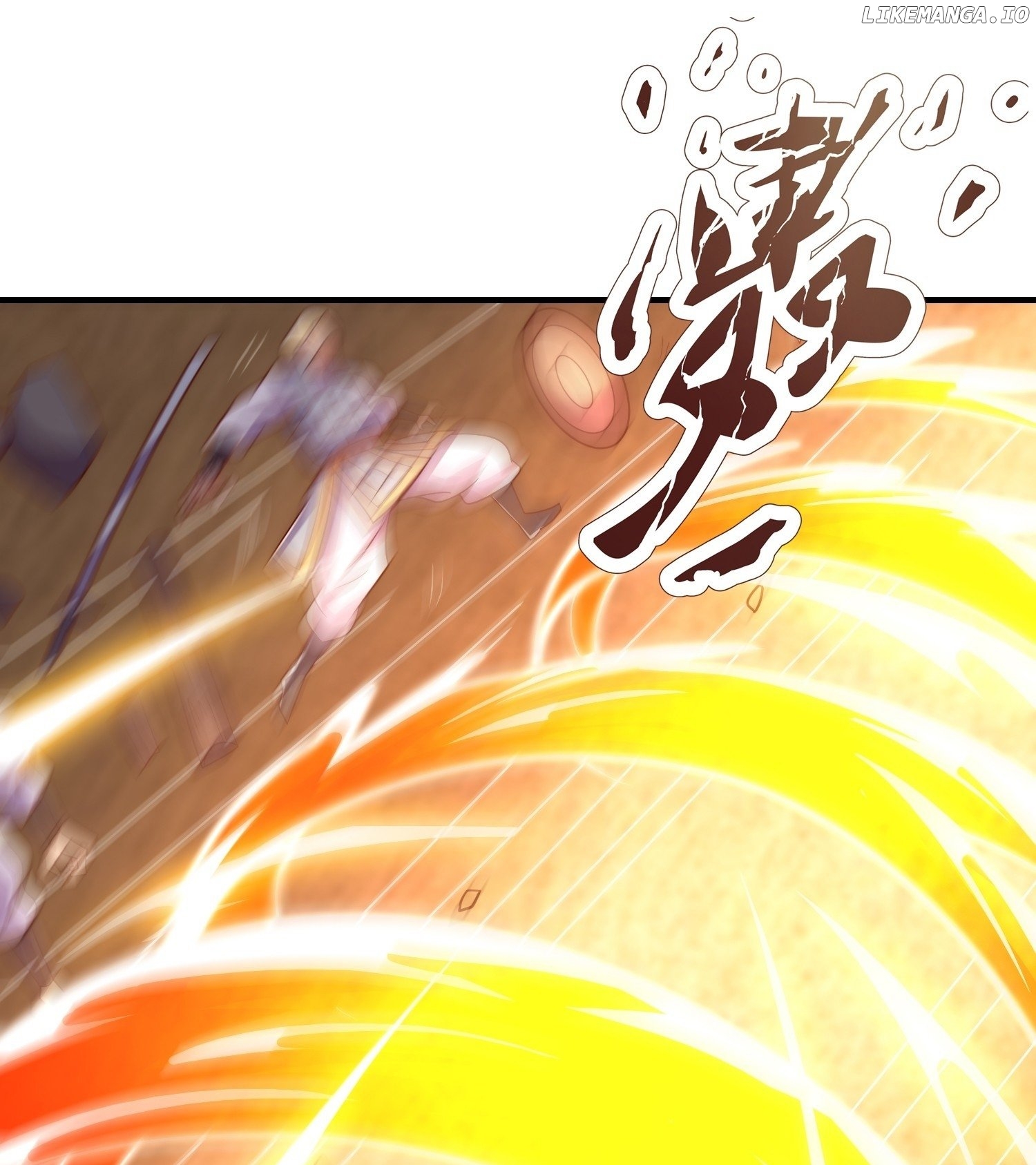 As Soon as I Became a Quasi-Sage, I Was Summoned by the Empress Chapter 24 198 011