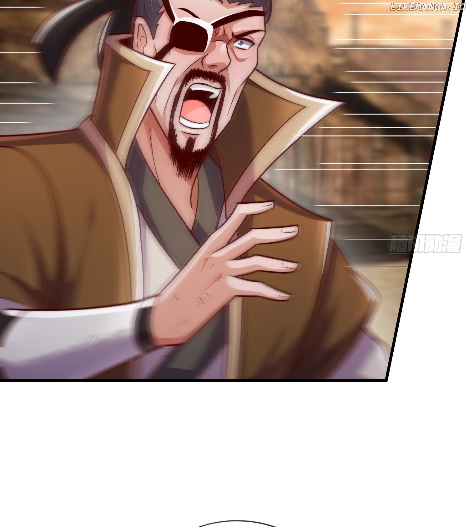 As Soon as I Became a Quasi-Sage, I Was Summoned by the Empress Chapter 24 200 013