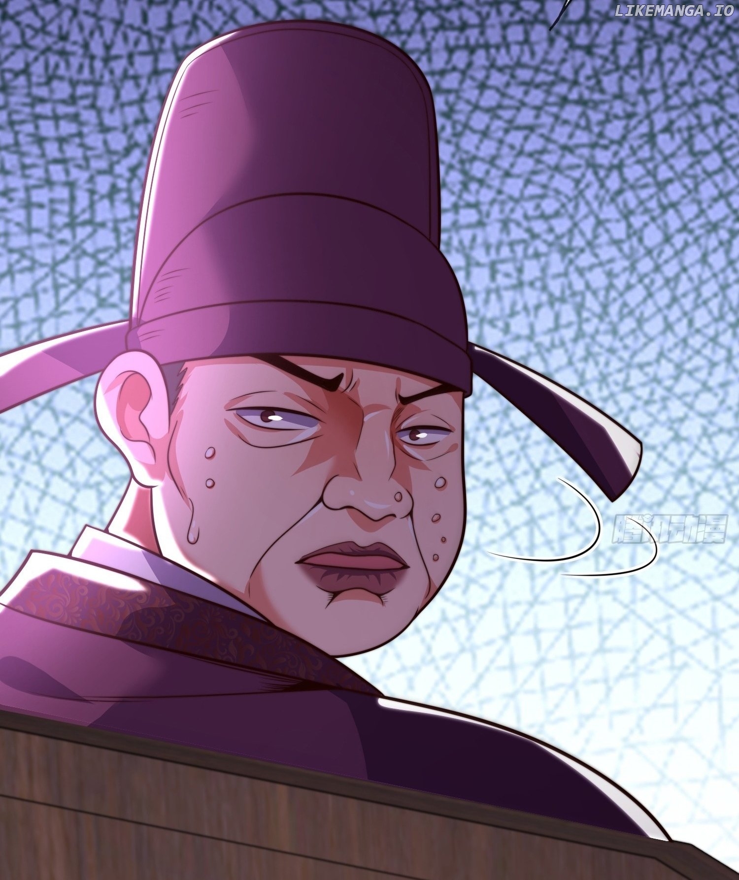 As Soon as I Became a Quasi-Sage, I Was Summoned by the Empress Chapter 24 208 021