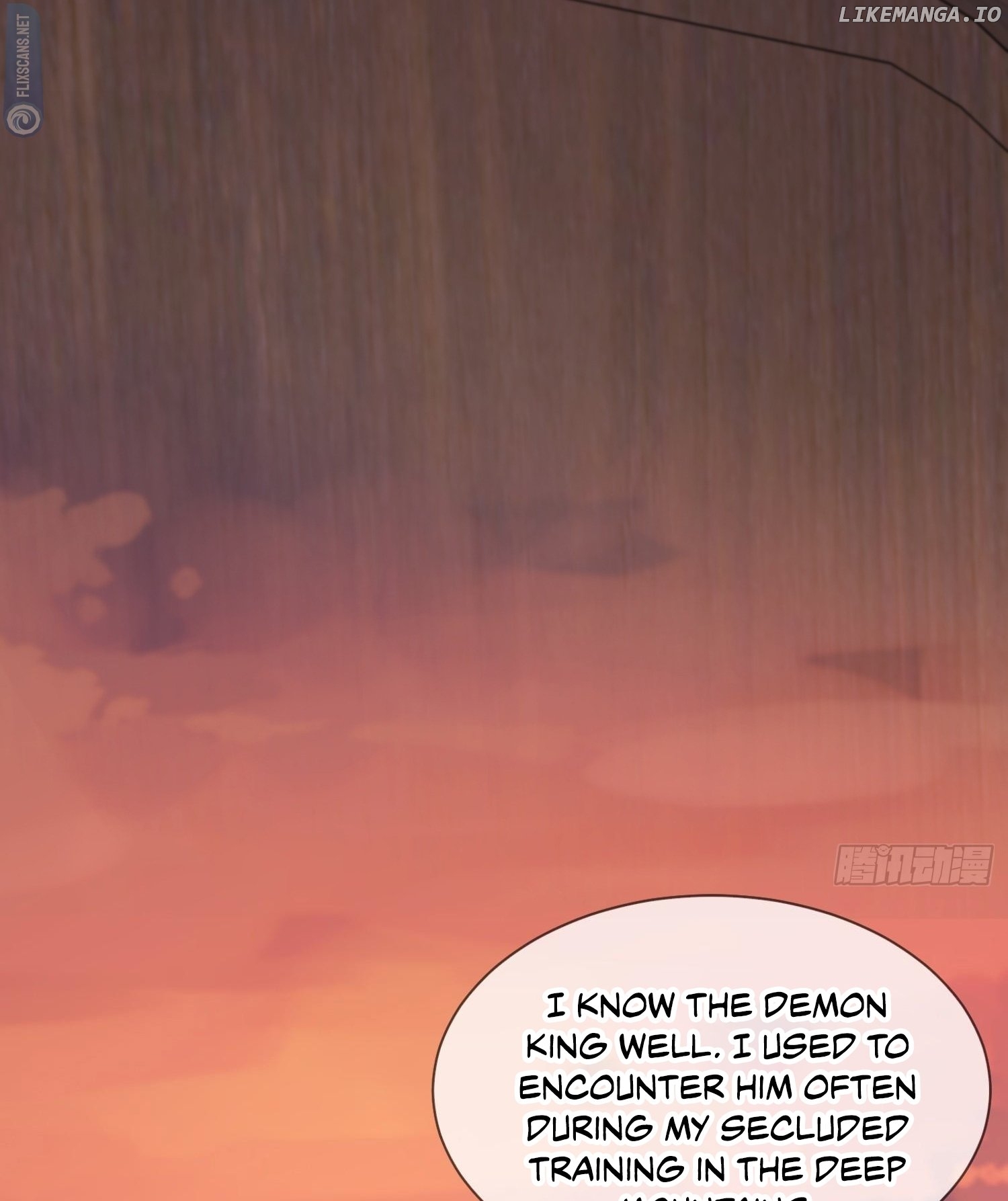 As Soon as I Became a Quasi-Sage, I Was Summoned by the Empress Chapter 24 209 022