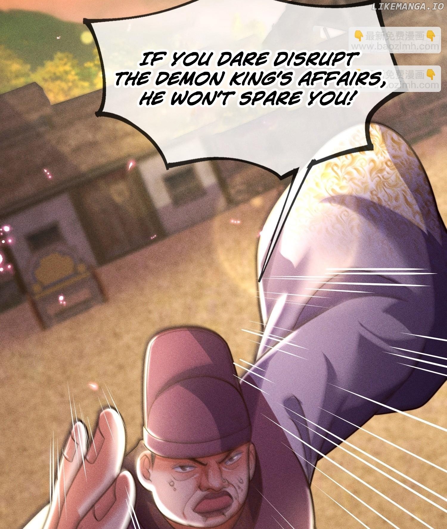 As Soon as I Became a Quasi-Sage, I Was Summoned by the Empress Chapter 24 213 026