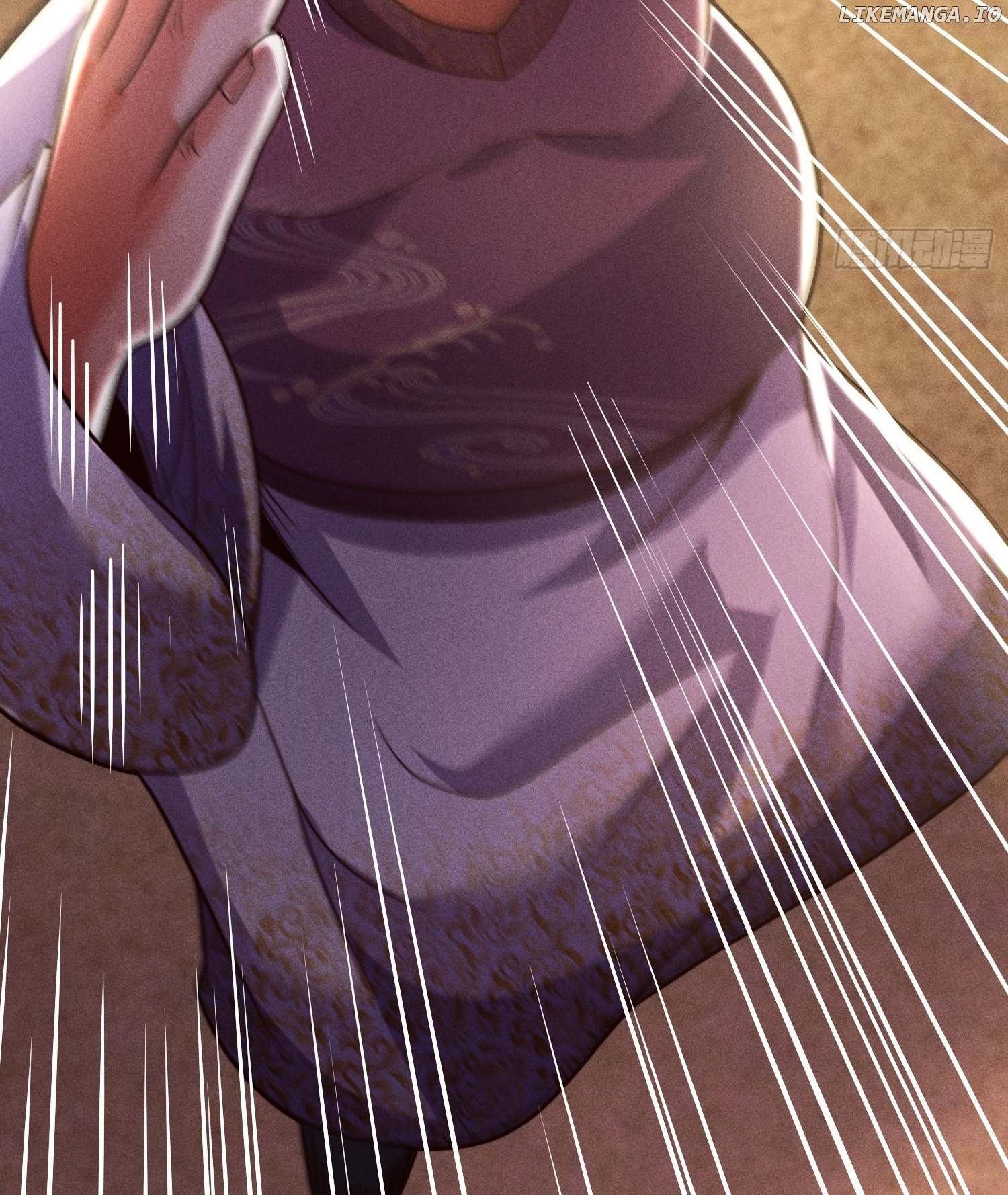 As Soon as I Became a Quasi-Sage, I Was Summoned by the Empress Chapter 24 214 027