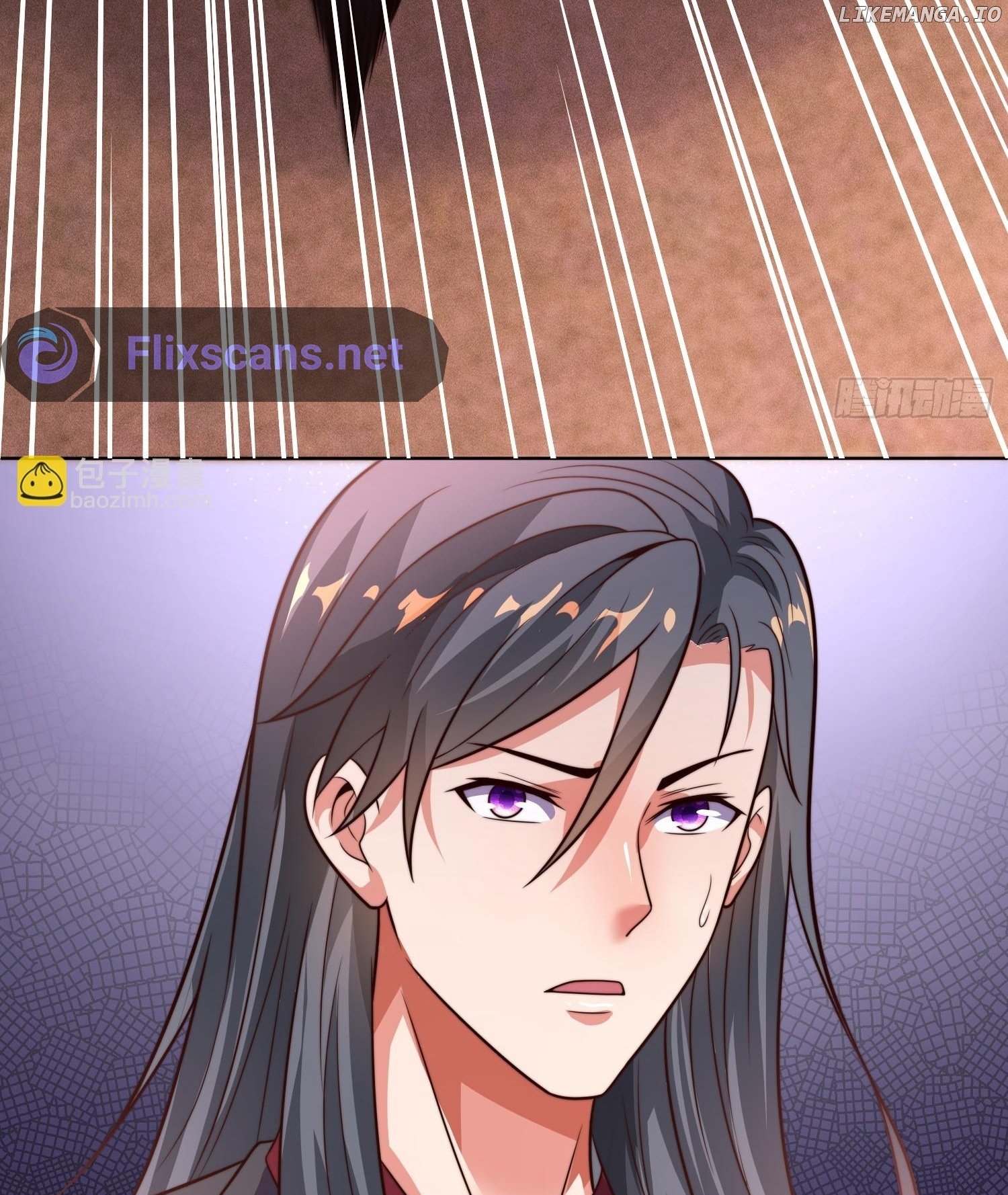 As Soon as I Became a Quasi-Sage, I Was Summoned by the Empress Chapter 24 215 028