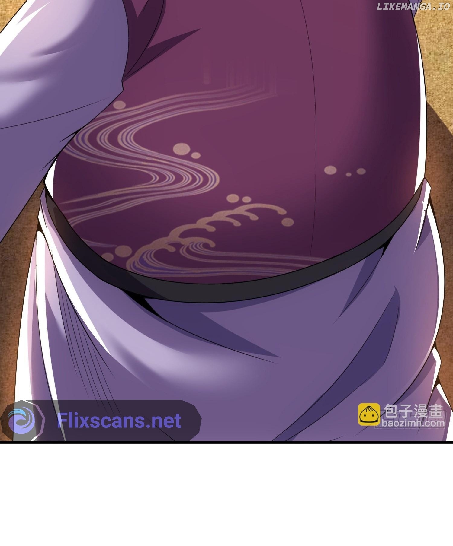 As Soon as I Became a Quasi-Sage, I Was Summoned by the Empress Chapter 24 218 031