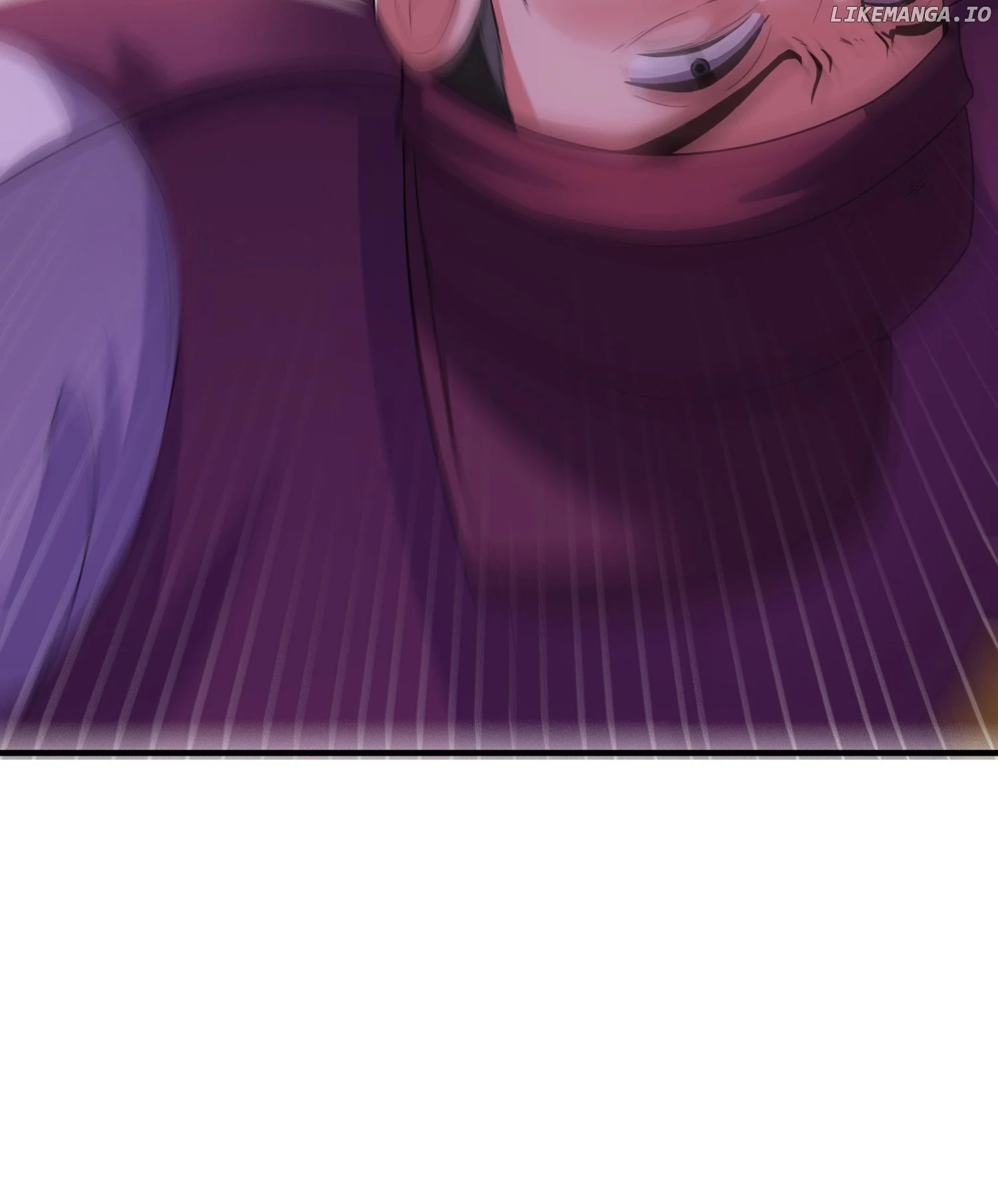 As Soon as I Became a Quasi-Sage, I Was Summoned by the Empress Chapter 24 221 034