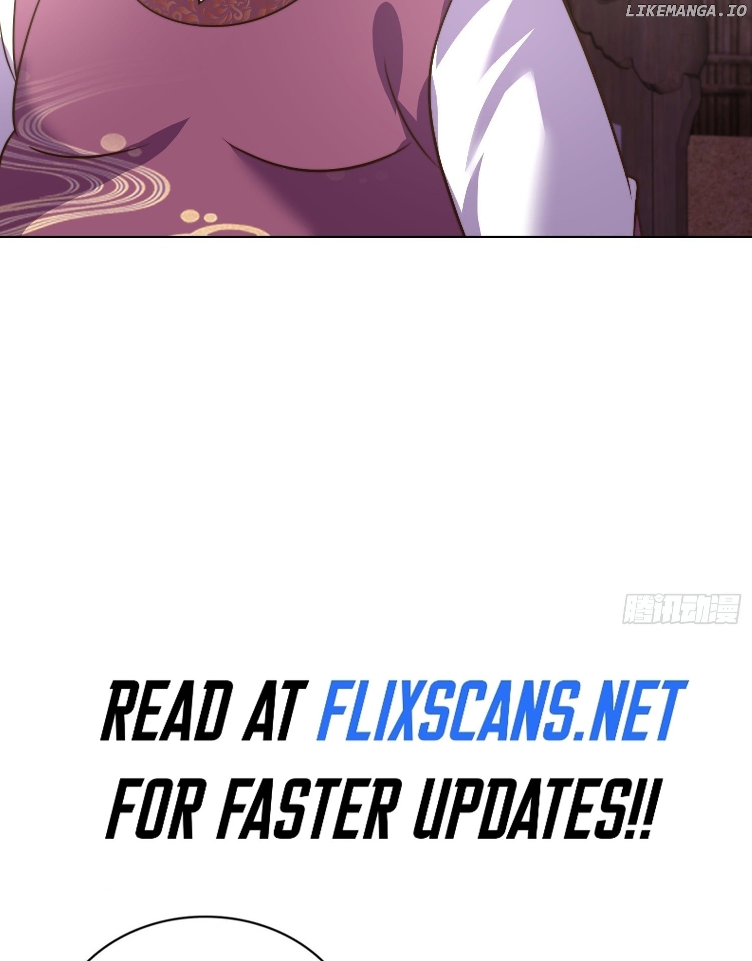 As Soon as I Became a Quasi-Sage, I Was Summoned by the Empress Chapter 24 243 056