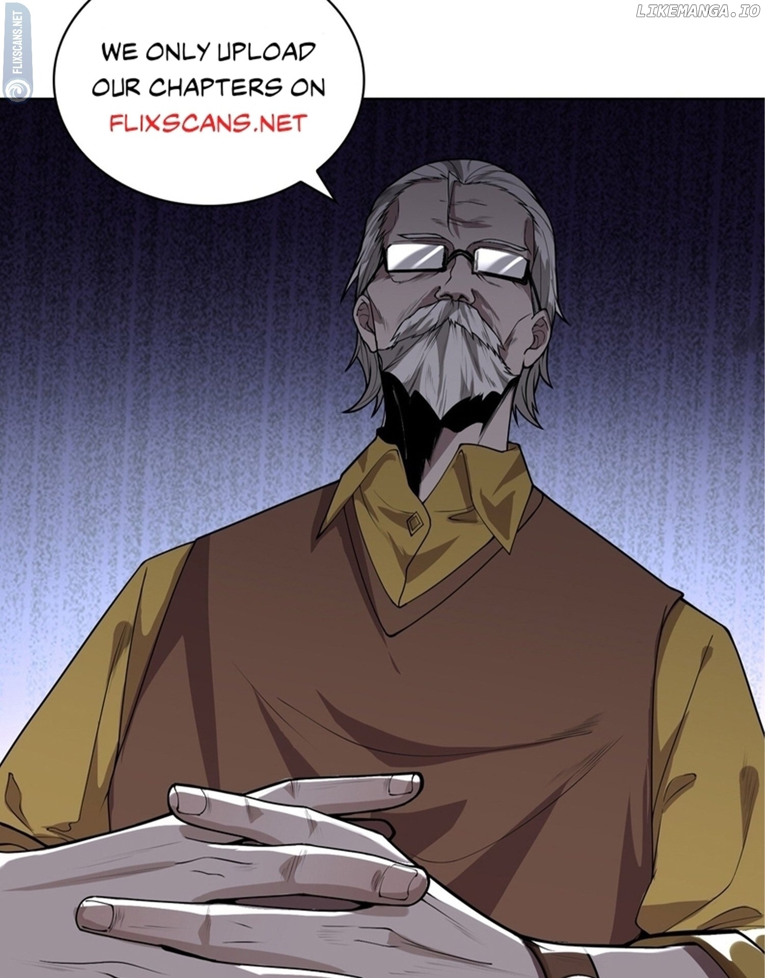 As Soon as I Became a Quasi-Sage, I Was Summoned by the Empress Chapter 24 244 057