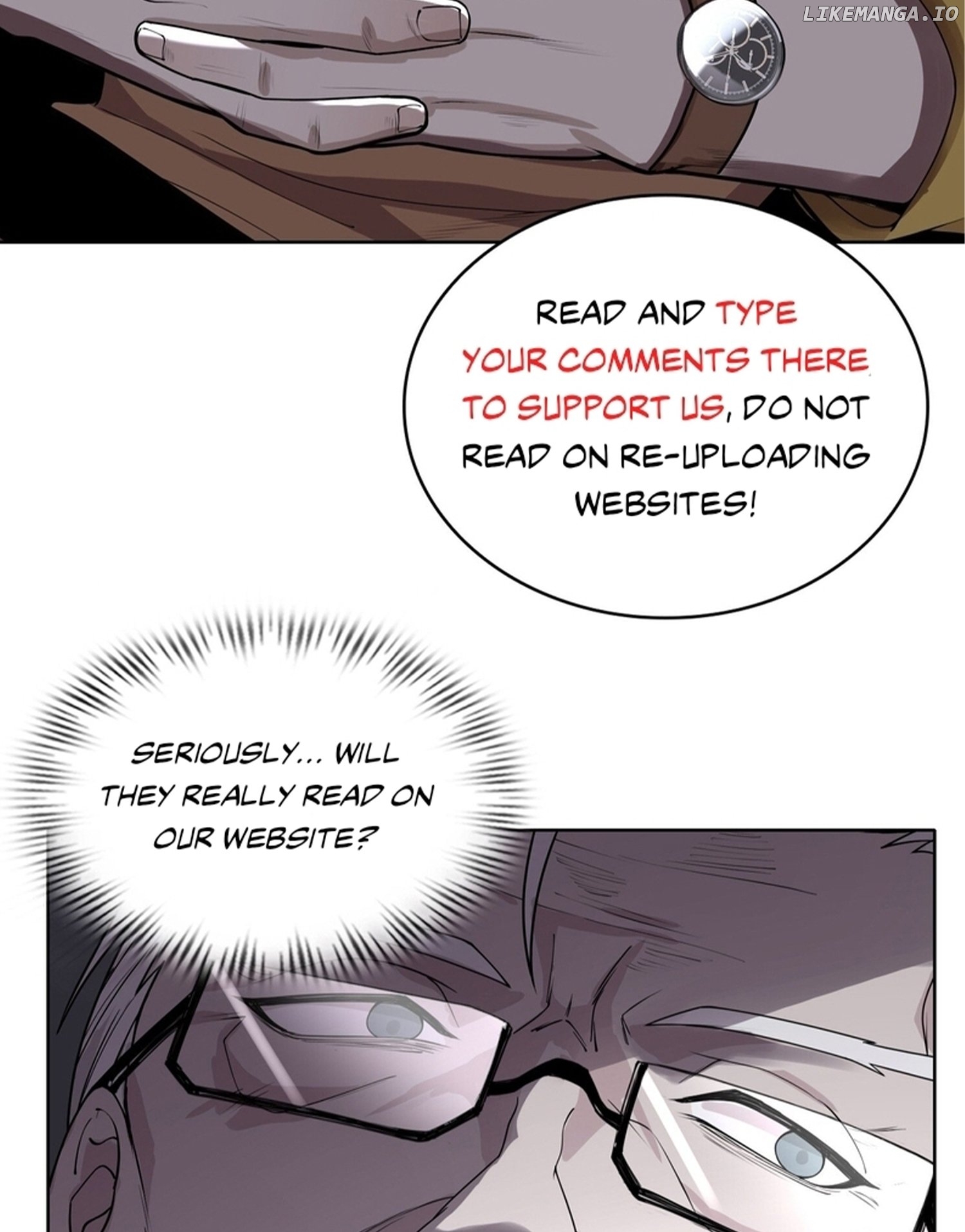 As Soon as I Became a Quasi-Sage, I Was Summoned by the Empress Chapter 24 245 058