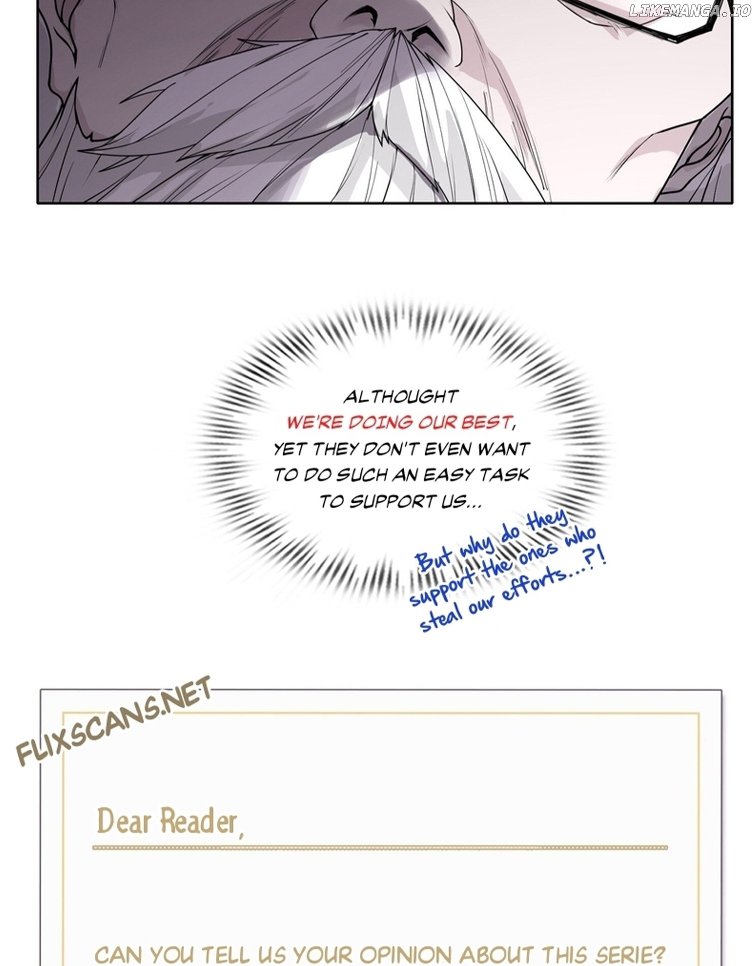 As Soon as I Became a Quasi-Sage, I Was Summoned by the Empress Chapter 24 246 059