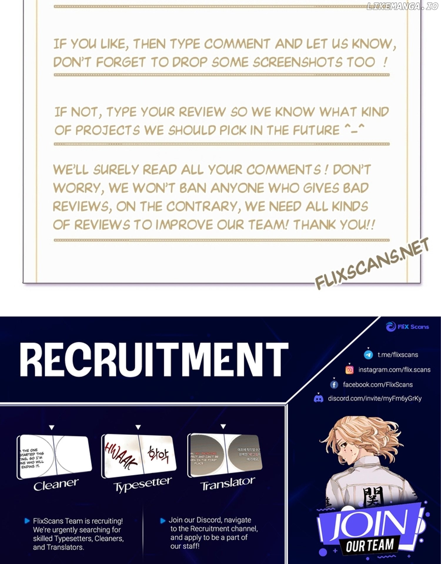 As Soon as I Became a Quasi-Sage, I Was Summoned by the Empress Chapter 24 247 060