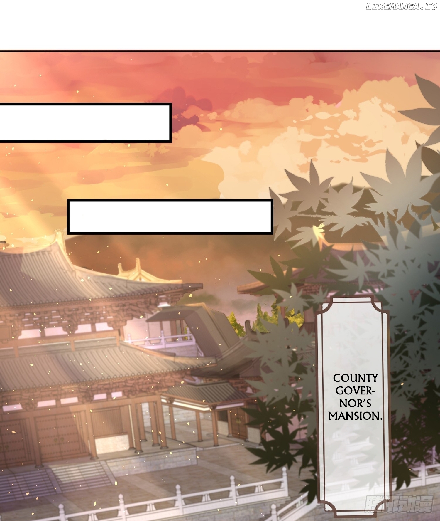 As Soon as I Became a Quasi-Sage, I Was Summoned by the Empress Chapter 25 215 004