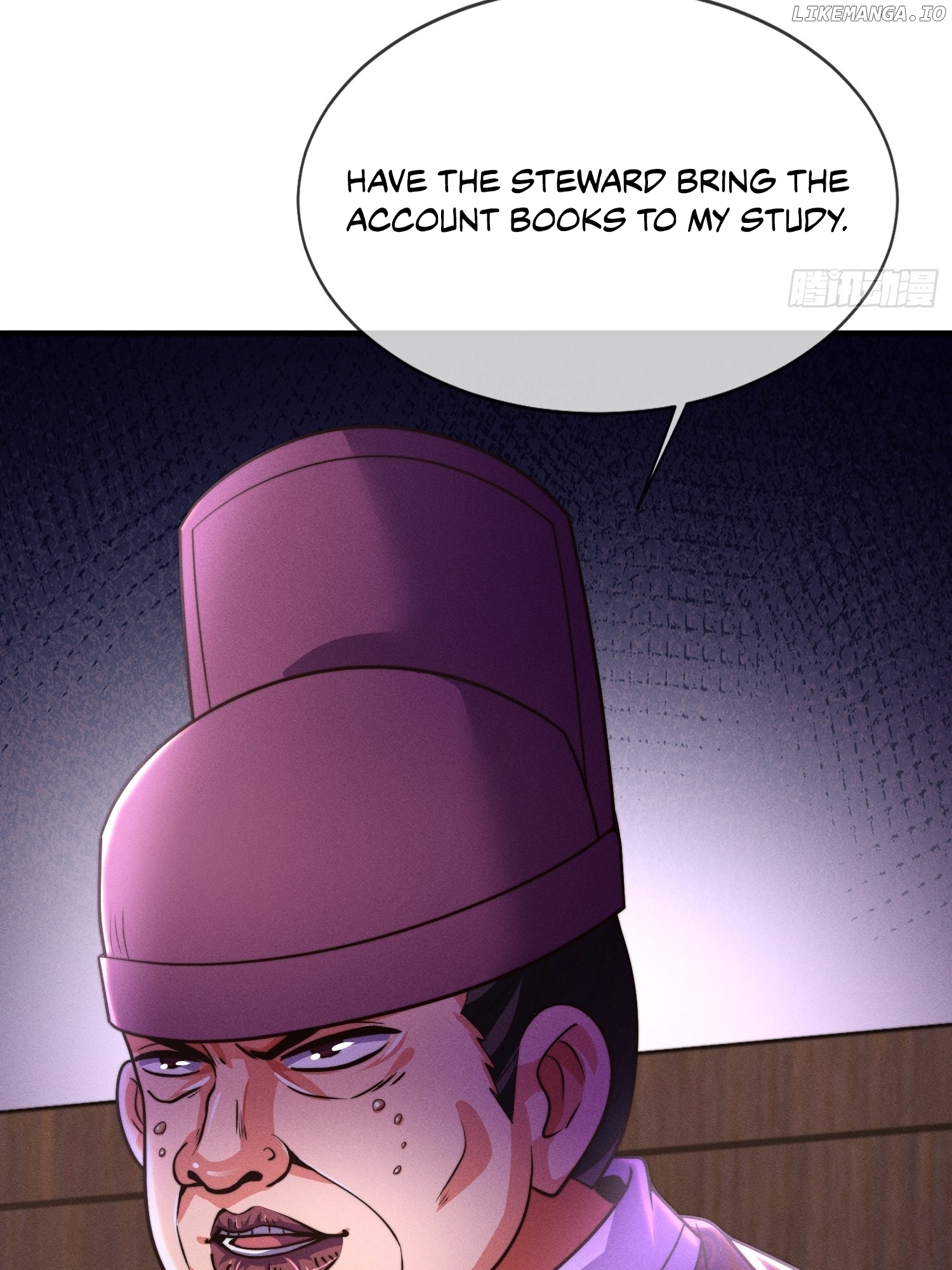 As Soon as I Became a Quasi-Sage, I Was Summoned by the Empress Chapter 25 218 007