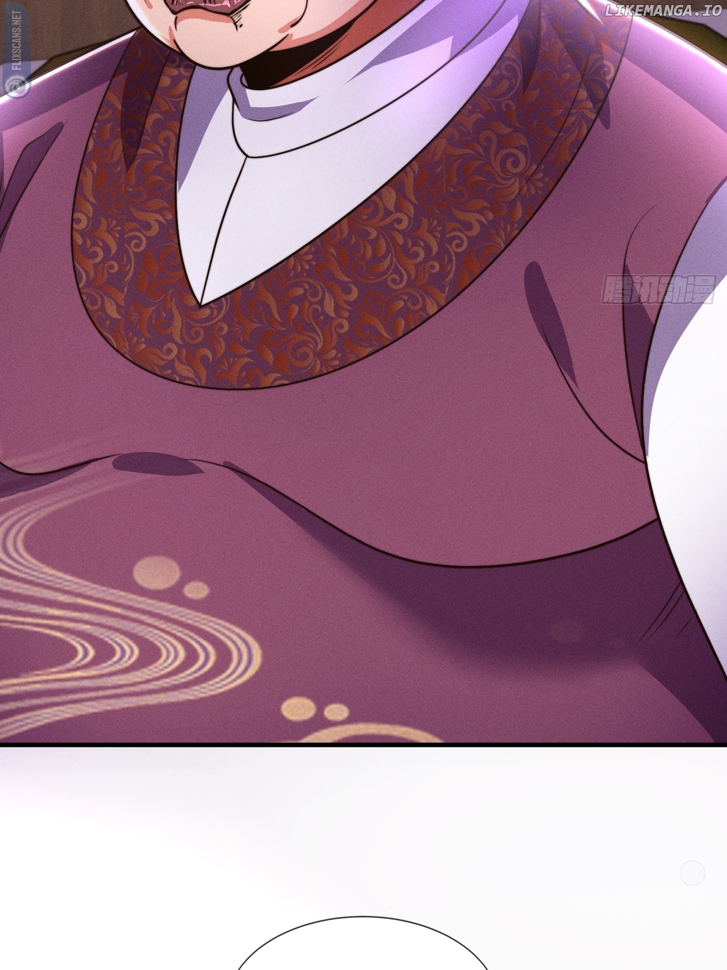 As Soon as I Became a Quasi-Sage, I Was Summoned by the Empress Chapter 25 219 008