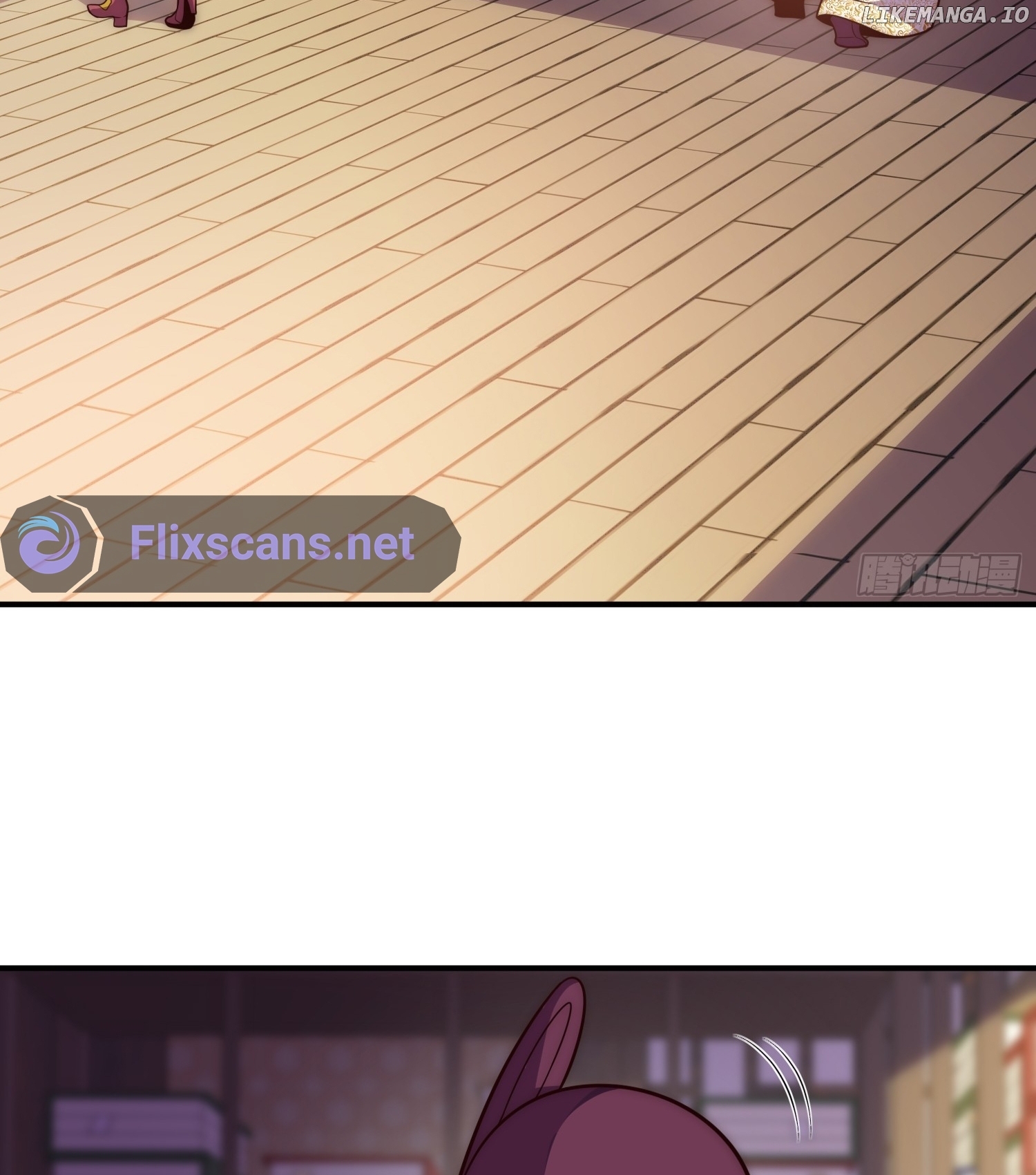 As Soon as I Became a Quasi-Sage, I Was Summoned by the Empress Chapter 25 225 014