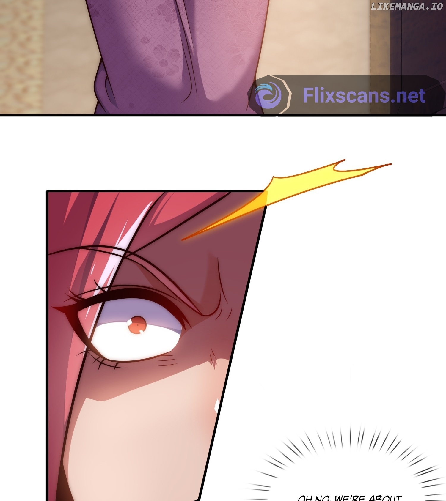 As Soon as I Became a Quasi-Sage, I Was Summoned by the Empress Chapter 25 229 018