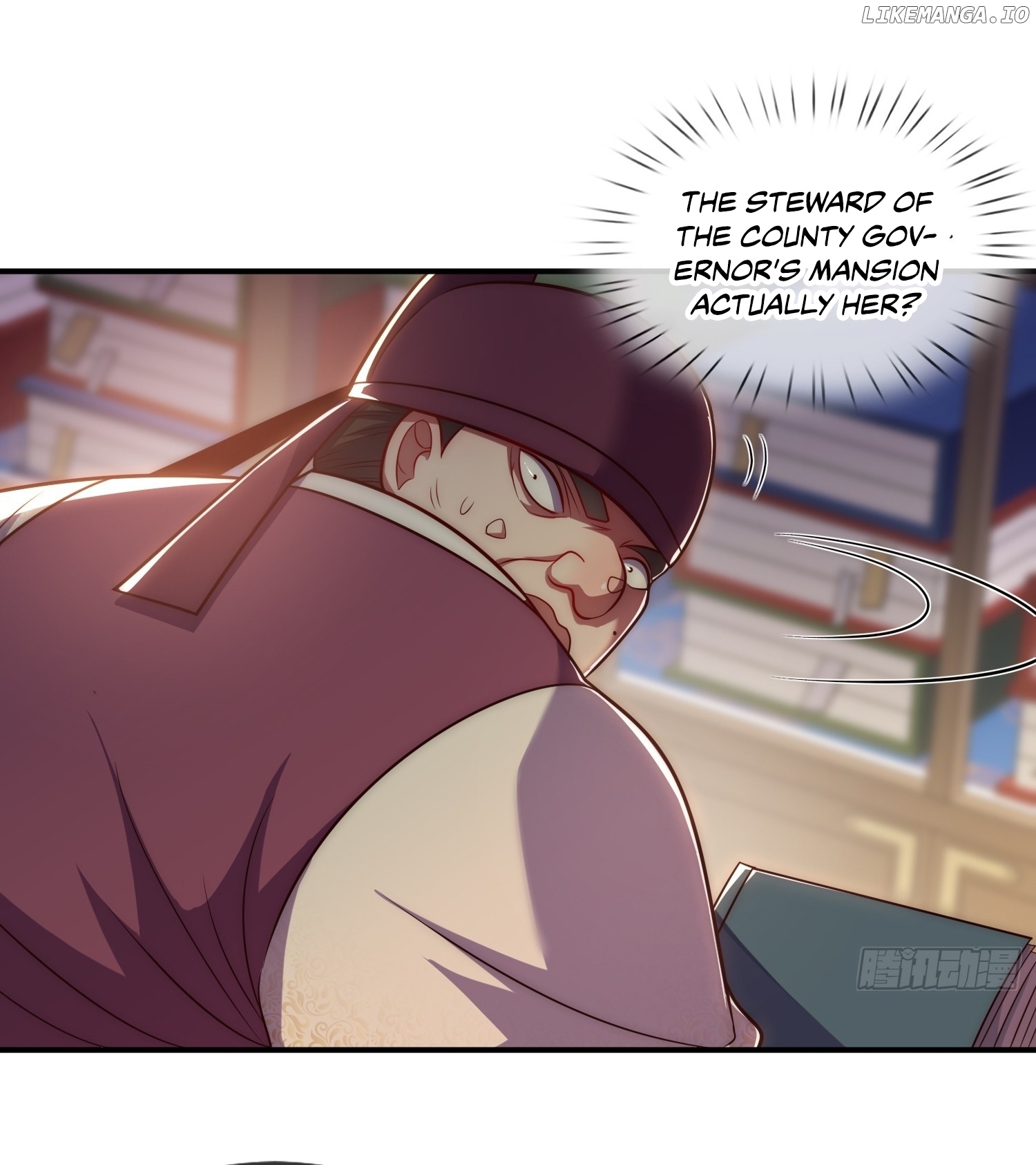 As Soon as I Became a Quasi-Sage, I Was Summoned by the Empress Chapter 25 231 020