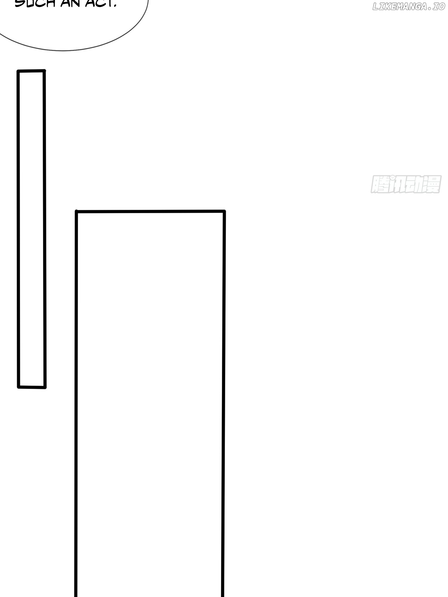 As Soon as I Became a Quasi-Sage, I Was Summoned by the Empress Chapter 25 239 028