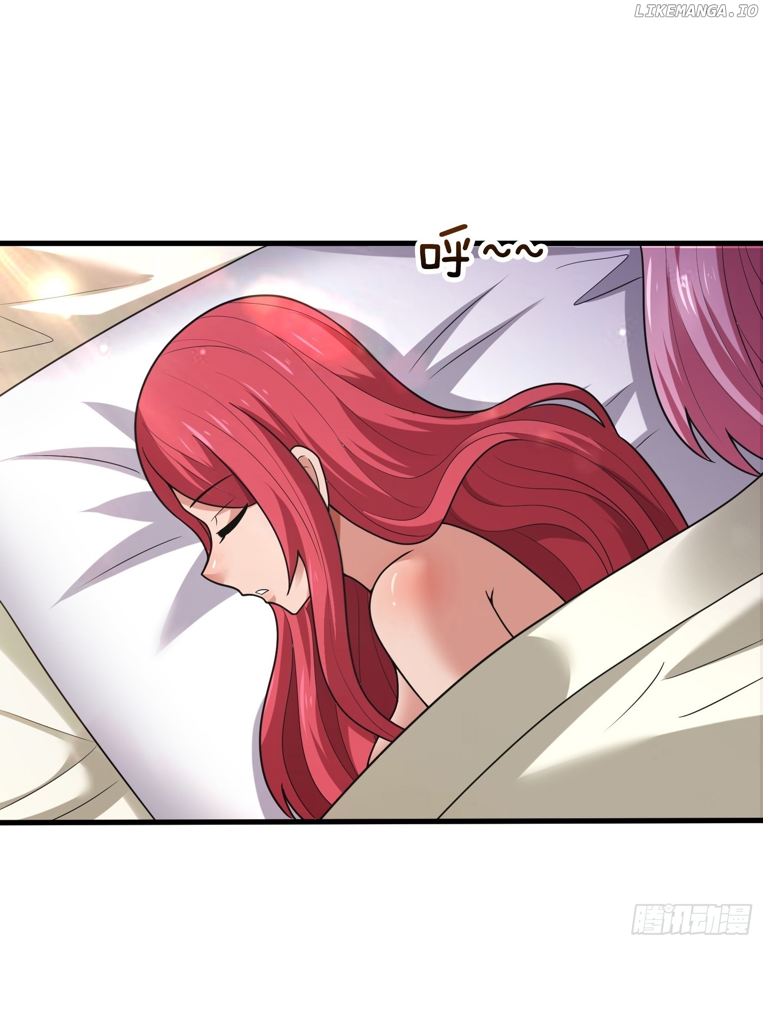 As Soon as I Became a Quasi-Sage, I Was Summoned by the Empress Chapter 25 241 030