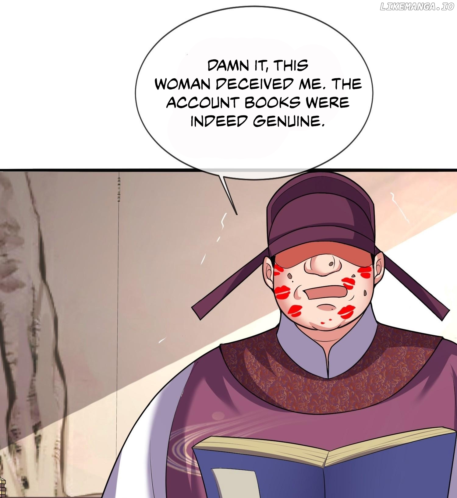 As Soon as I Became a Quasi-Sage, I Was Summoned by the Empress Chapter 25 242 031