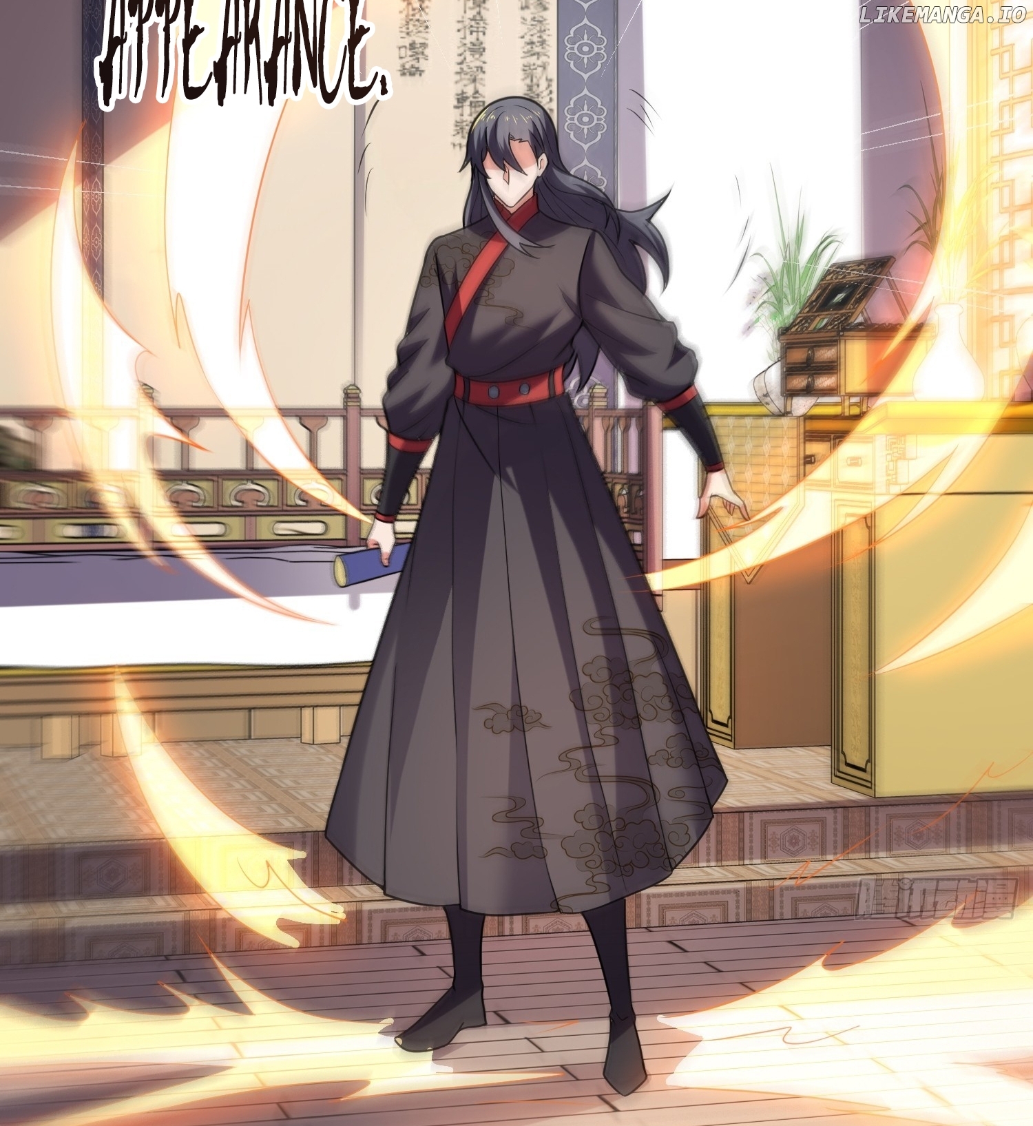 As Soon as I Became a Quasi-Sage, I Was Summoned by the Empress Chapter 25 246 035