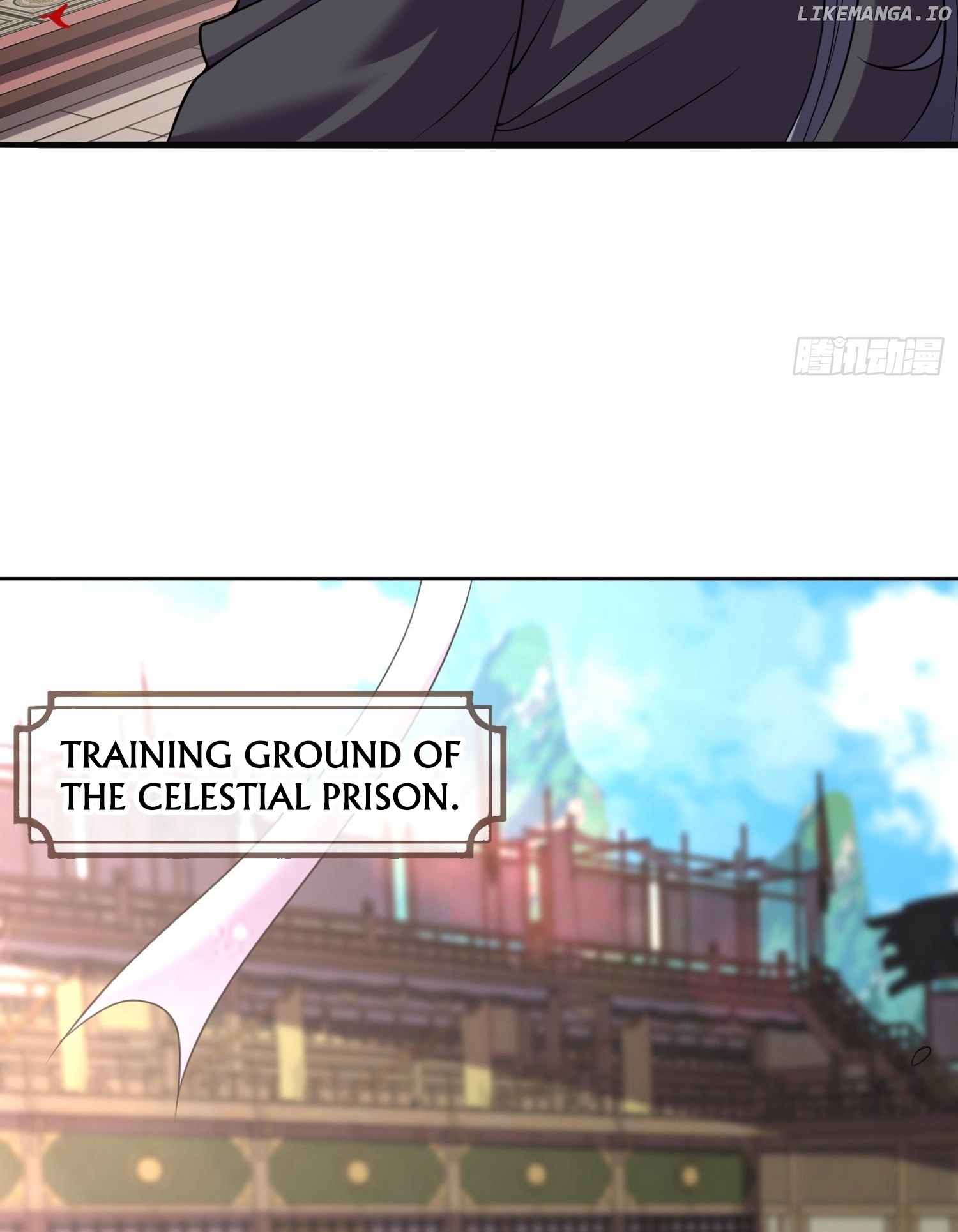 As Soon as I Became a Quasi-Sage, I Was Summoned by the Empress Chapter 25 248 037