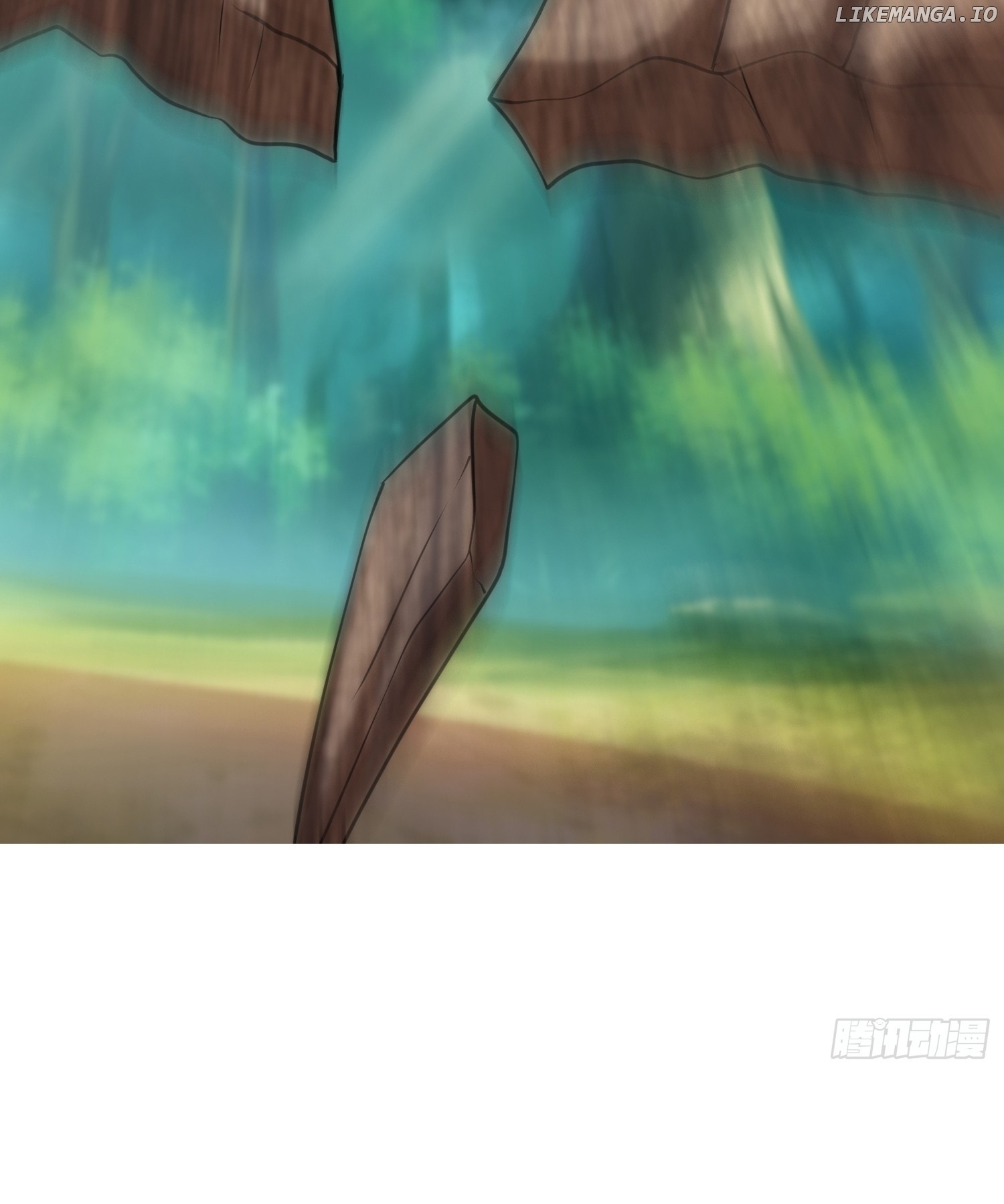 As Soon as I Became a Quasi-Sage, I Was Summoned by the Empress Chapter 25 259 048