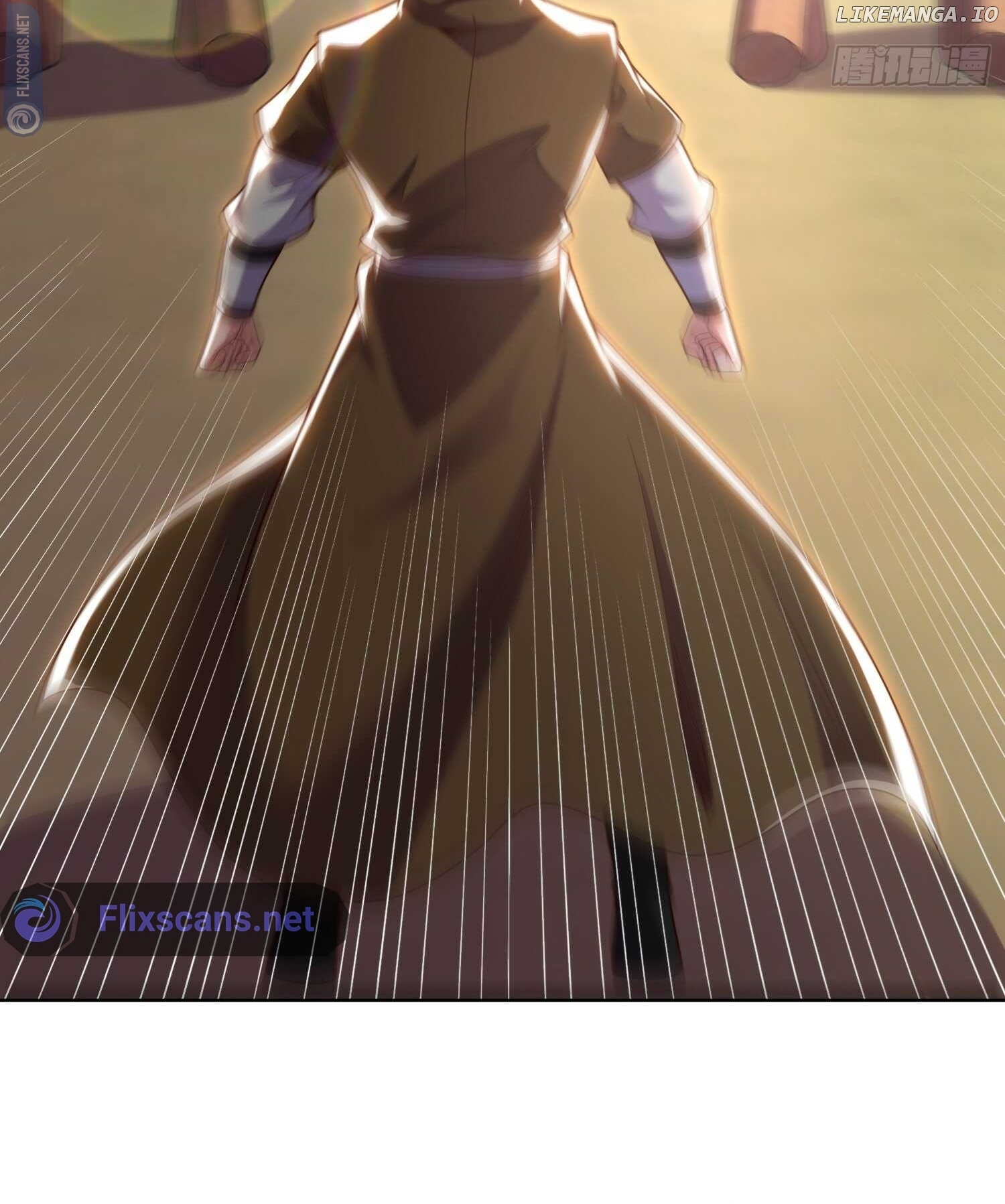 As Soon as I Became a Quasi-Sage, I Was Summoned by the Empress Chapter 25 261 050