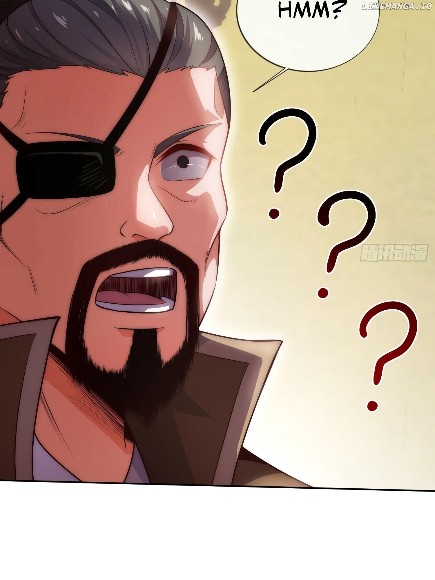 As Soon as I Became a Quasi-Sage, I Was Summoned by the Empress Chapter 25 265 054