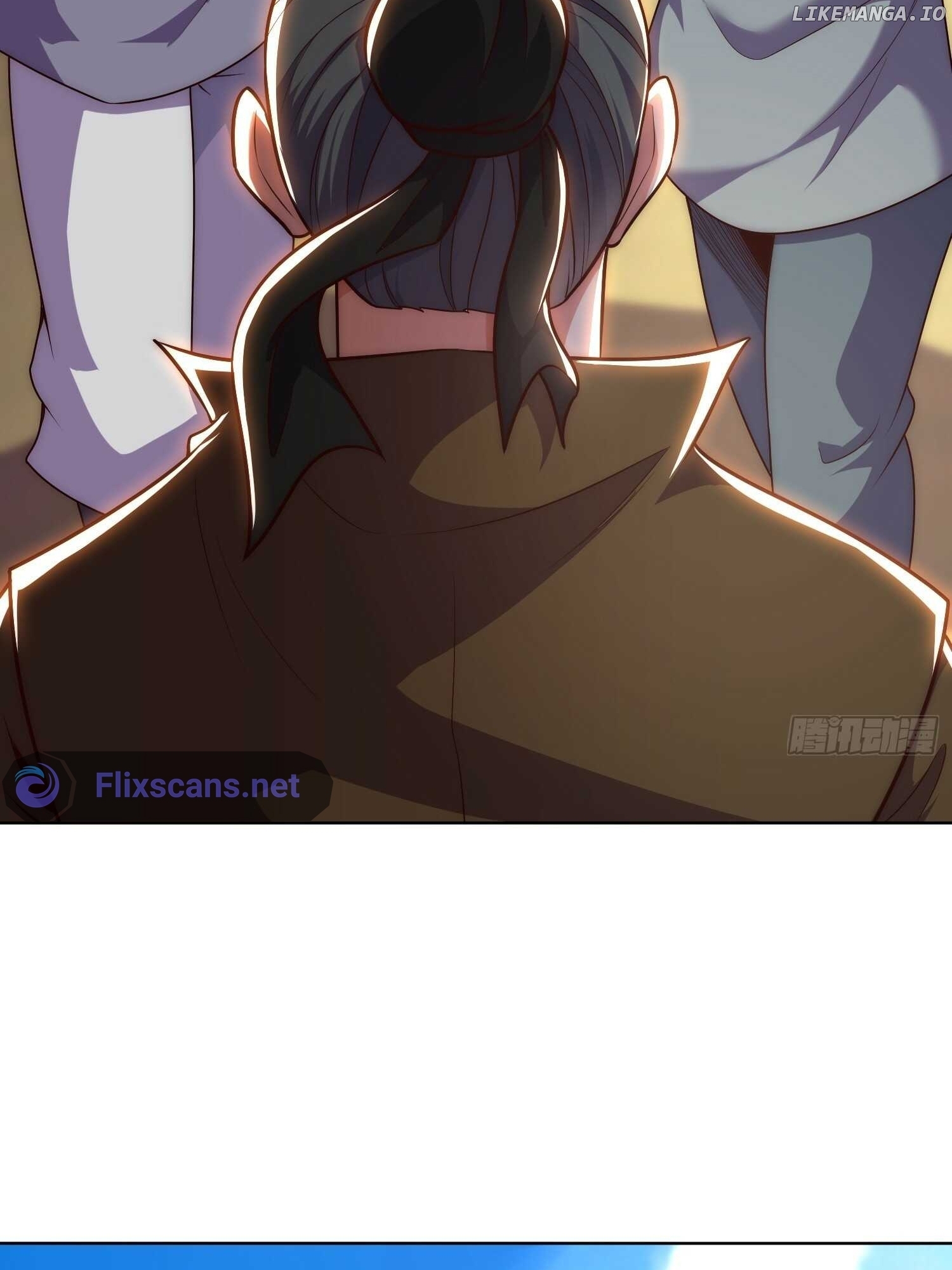 As Soon as I Became a Quasi-Sage, I Was Summoned by the Empress Chapter 25 267 056