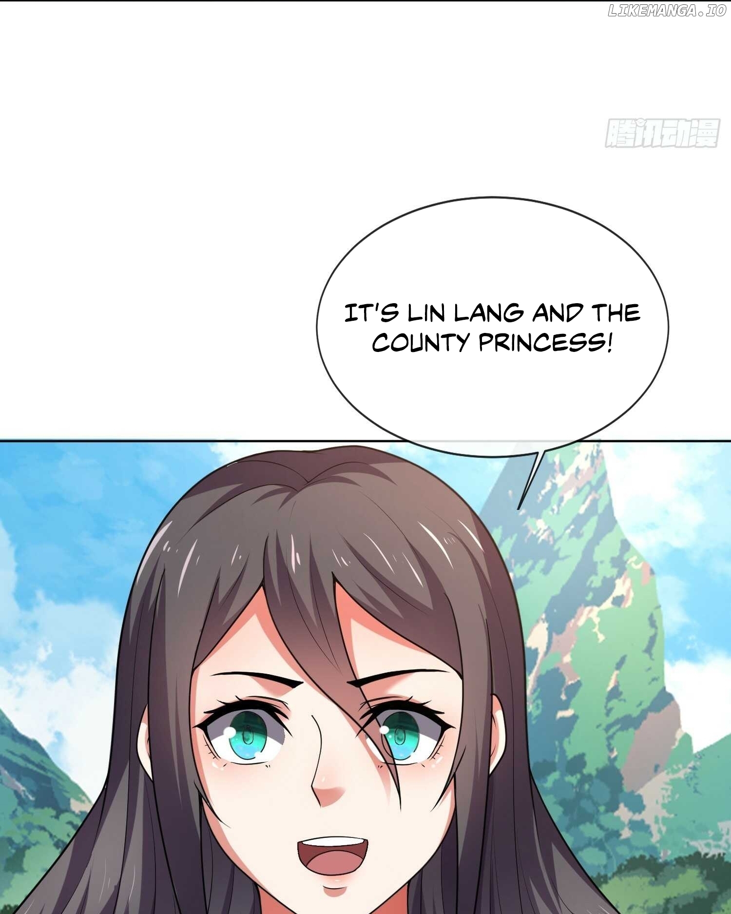 As Soon as I Became a Quasi-Sage, I Was Summoned by the Empress Chapter 25 270 059