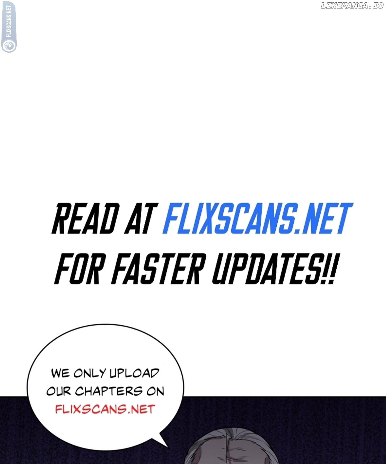 As Soon as I Became a Quasi-Sage, I Was Summoned by the Empress Chapter 25 275 064