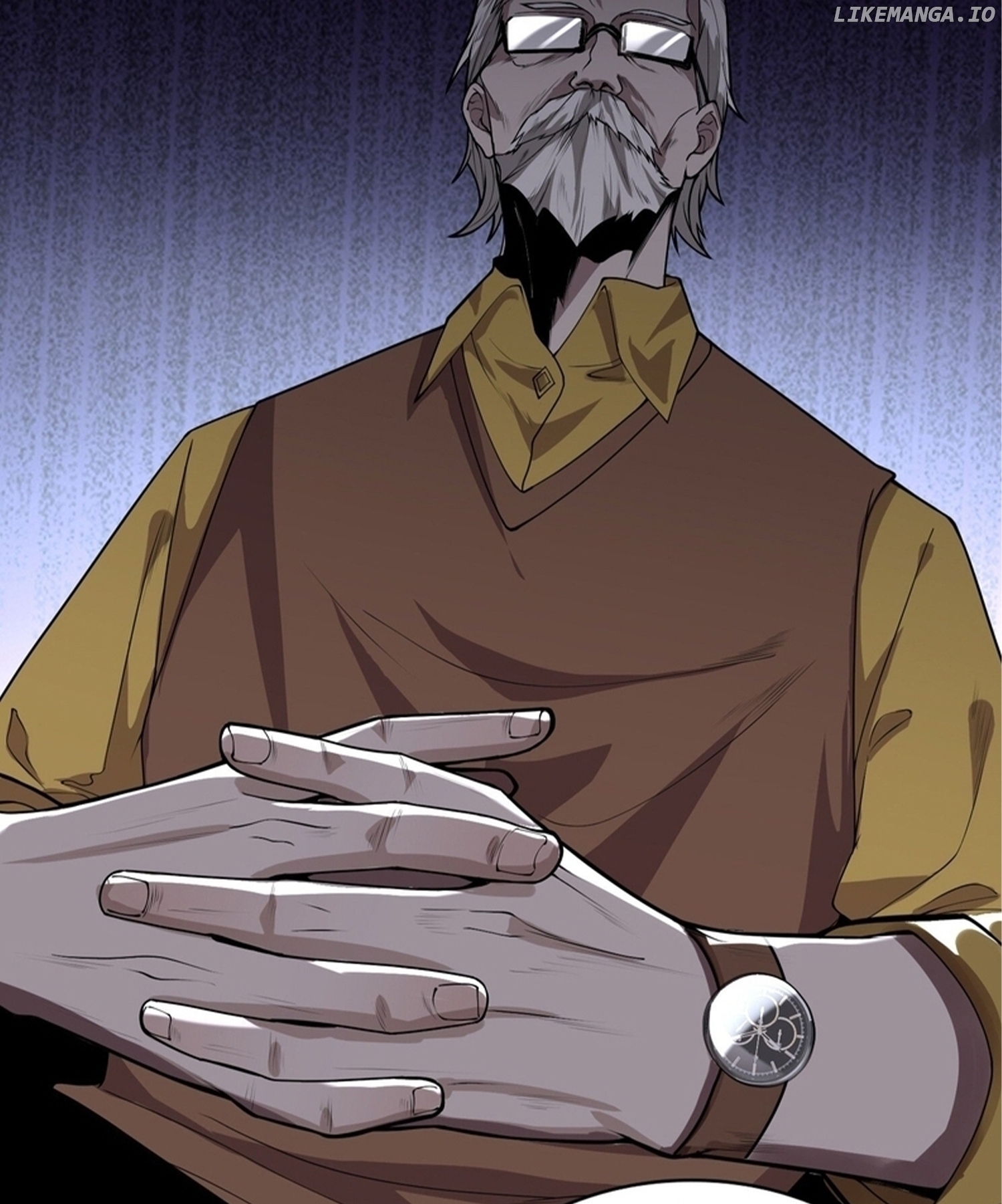 As Soon as I Became a Quasi-Sage, I Was Summoned by the Empress Chapter 25 276 065