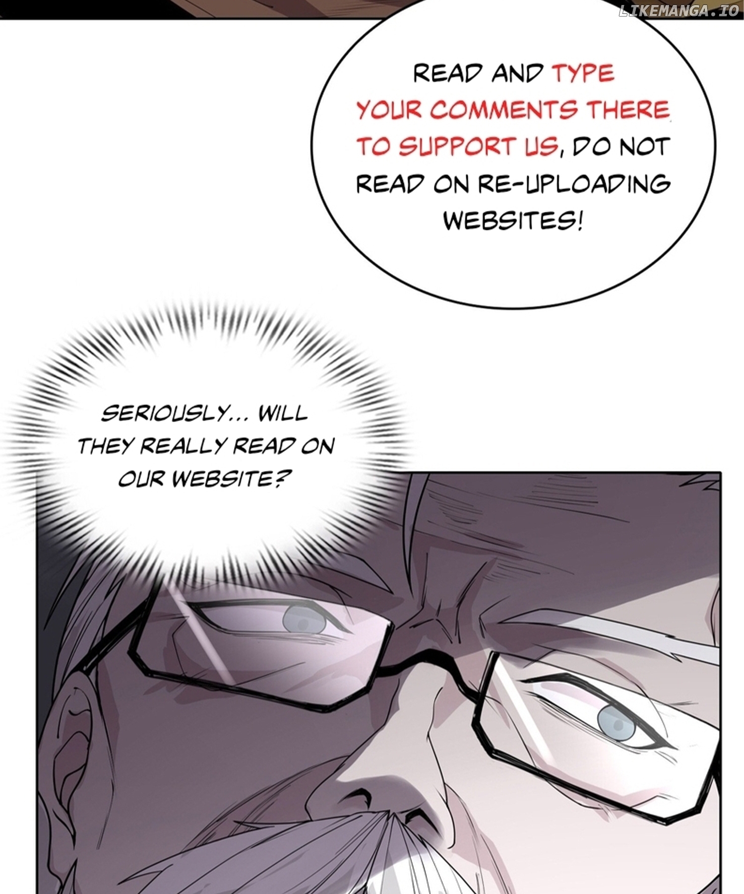 As Soon as I Became a Quasi-Sage, I Was Summoned by the Empress Chapter 25 277 066