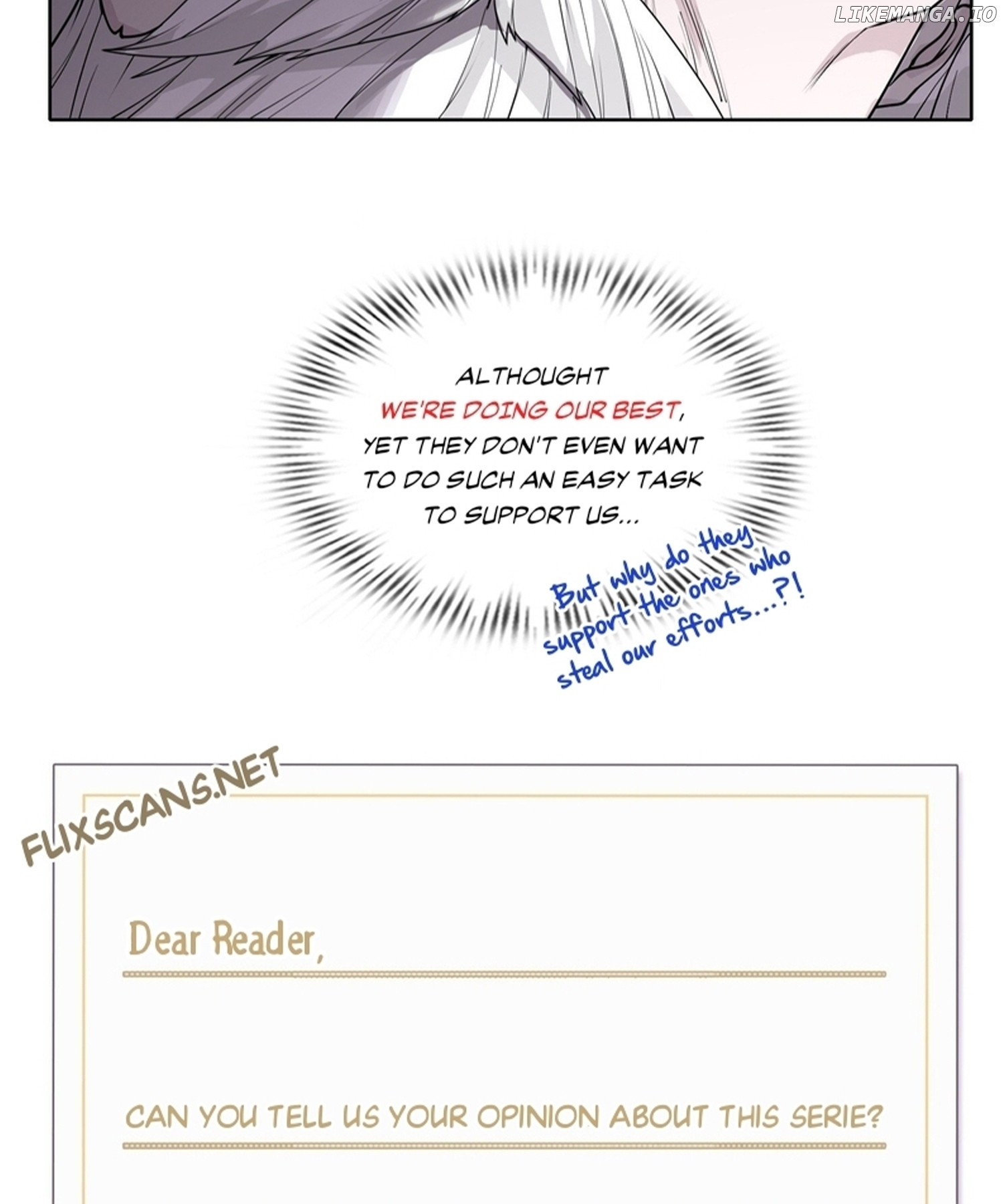 As Soon as I Became a Quasi-Sage, I Was Summoned by the Empress Chapter 25 278 067