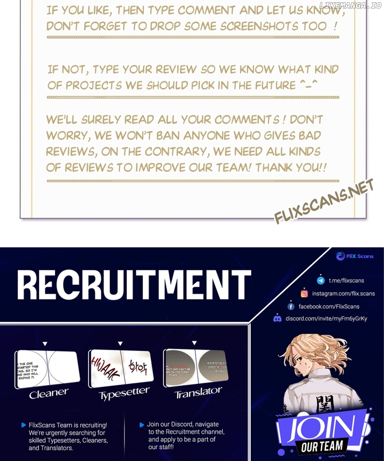 As Soon as I Became a Quasi-Sage, I Was Summoned by the Empress Chapter 25 279 068