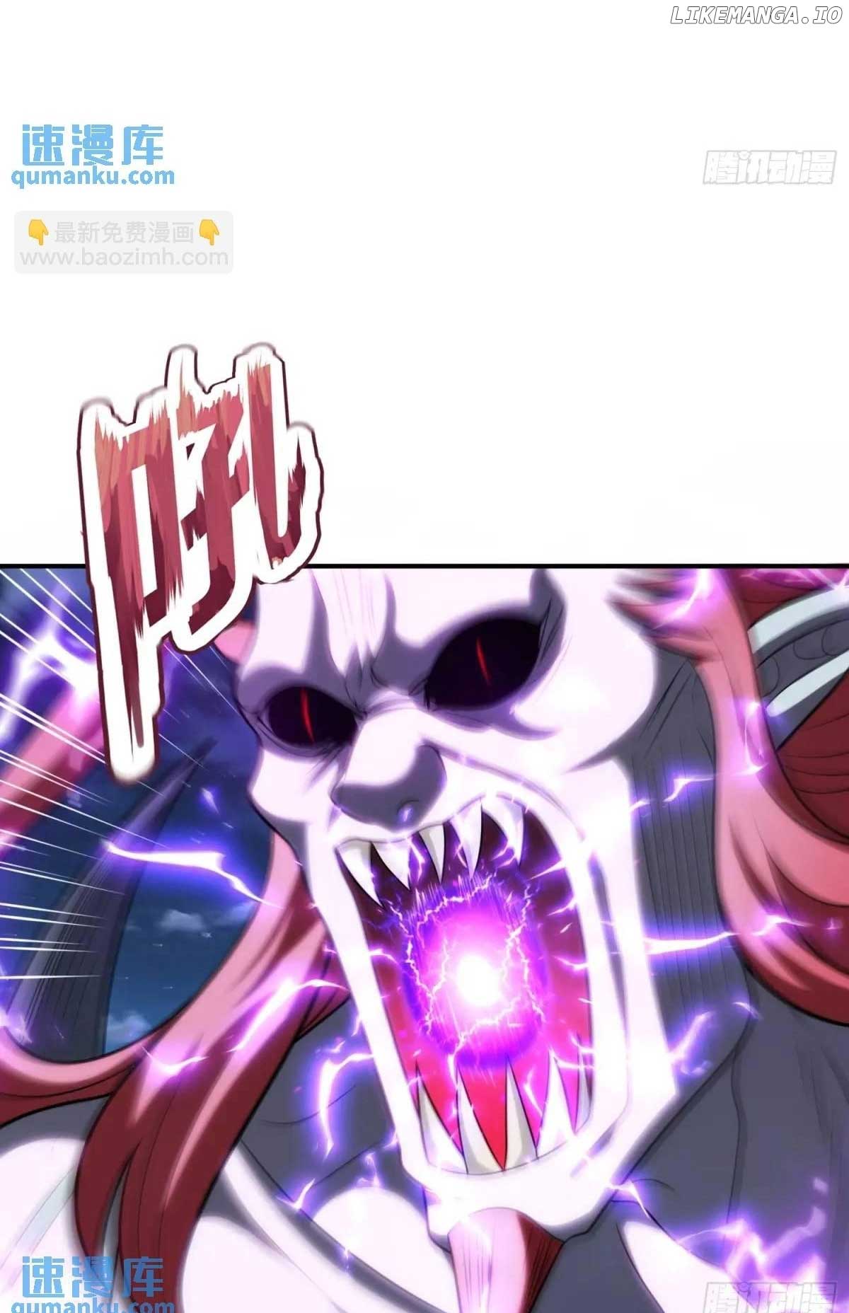 As Soon as I Became a Quasi-Sage, I Was Summoned by the Empress Chapter 72 181 03