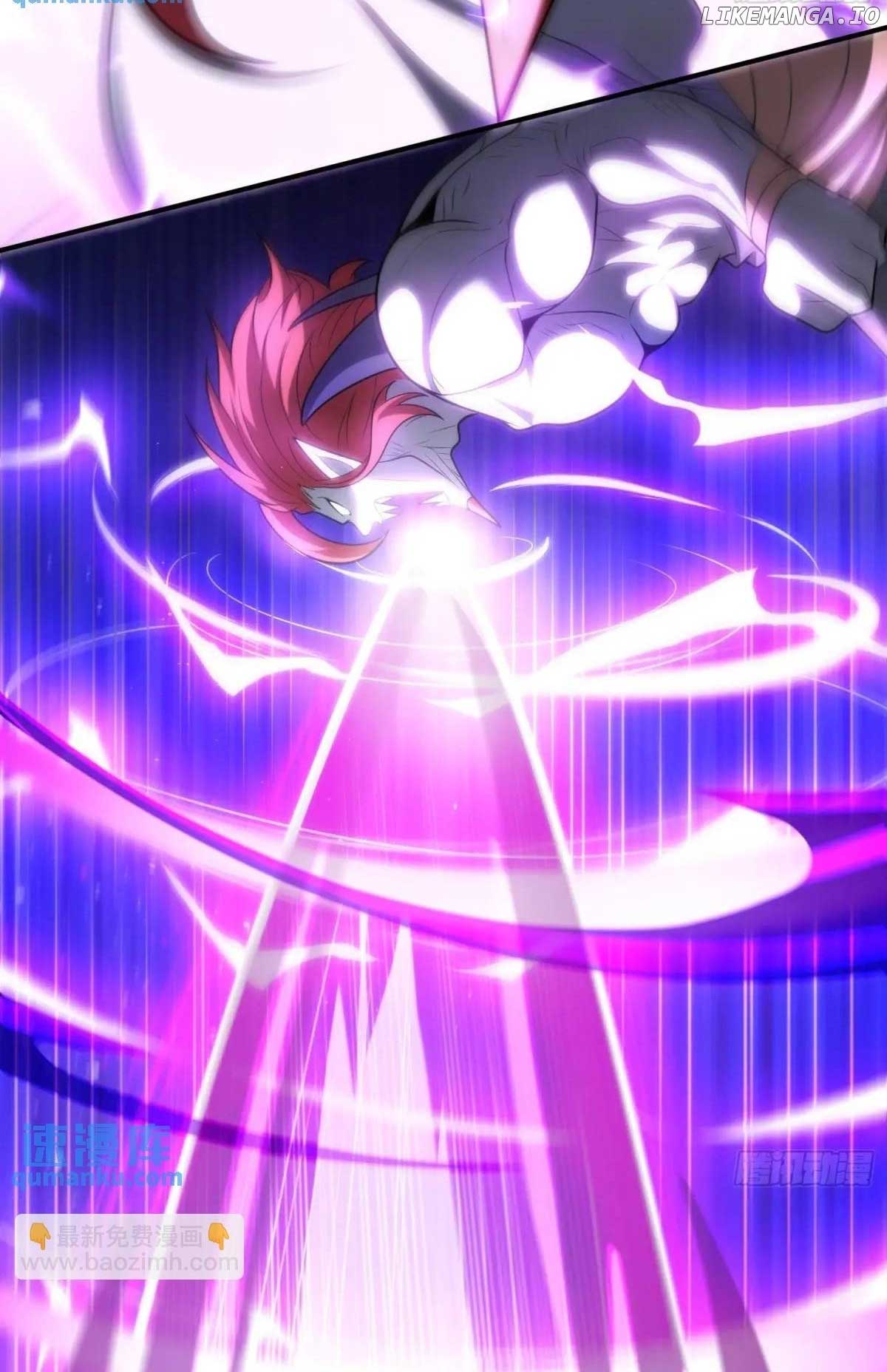 As Soon as I Became a Quasi-Sage, I Was Summoned by the Empress Chapter 72 182 04