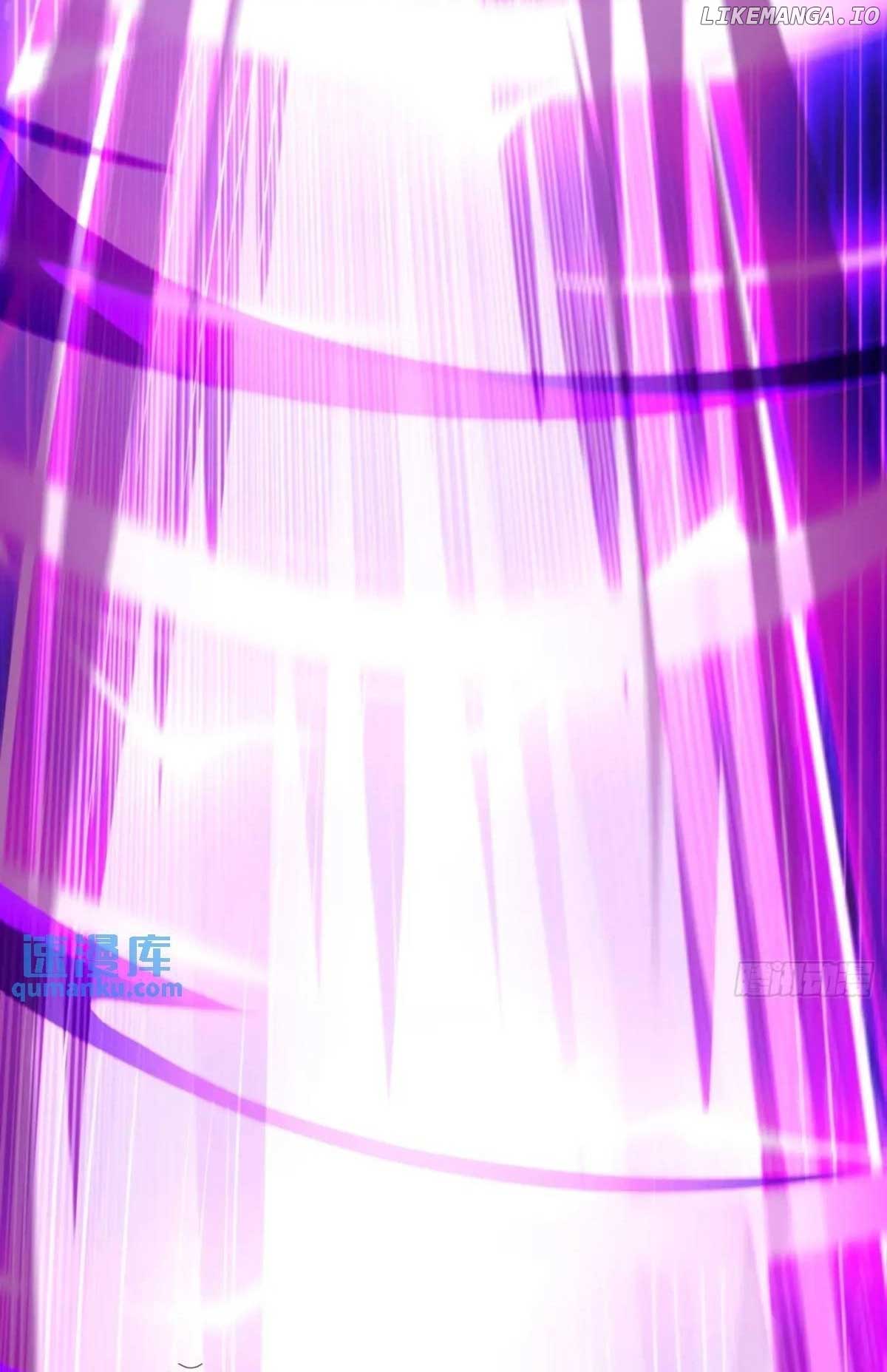 As Soon as I Became a Quasi-Sage, I Was Summoned by the Empress Chapter 72 183 05