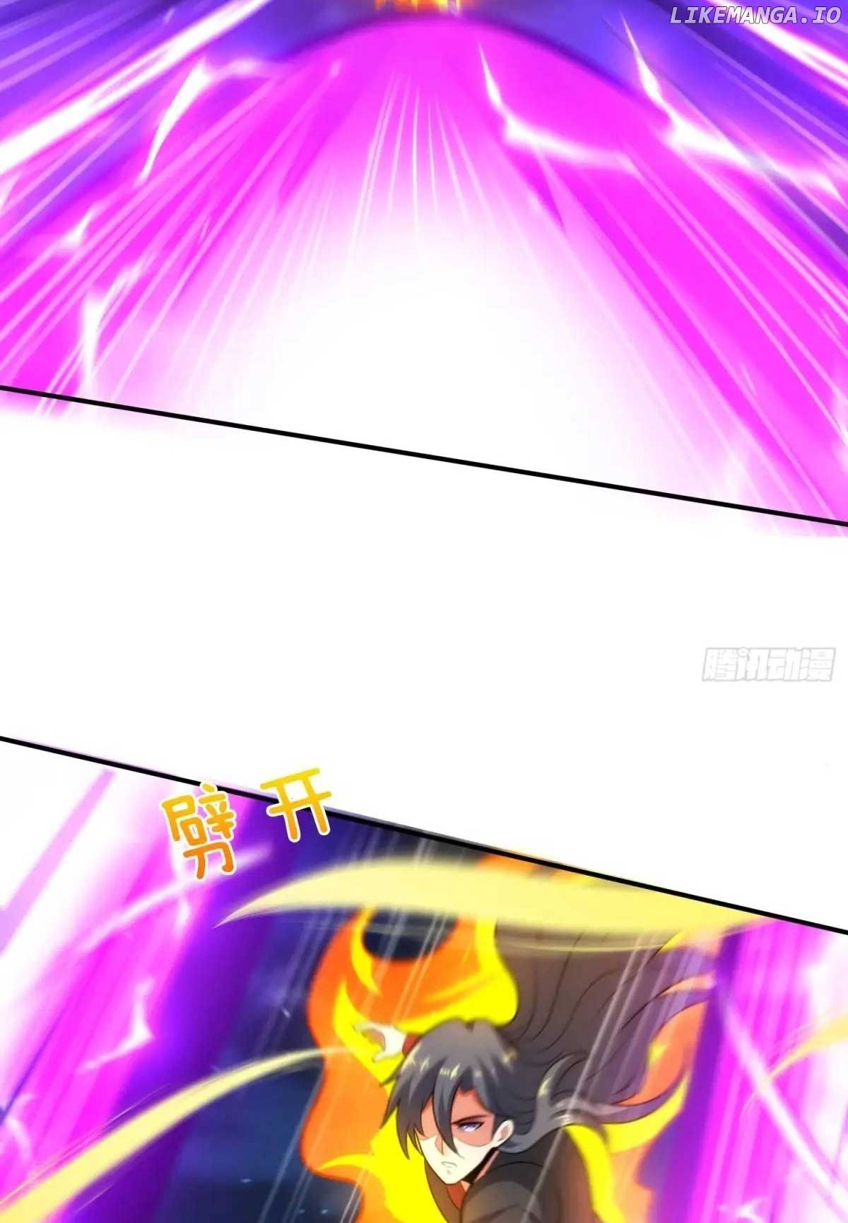 As Soon as I Became a Quasi-Sage, I Was Summoned by the Empress Chapter 72 185 07