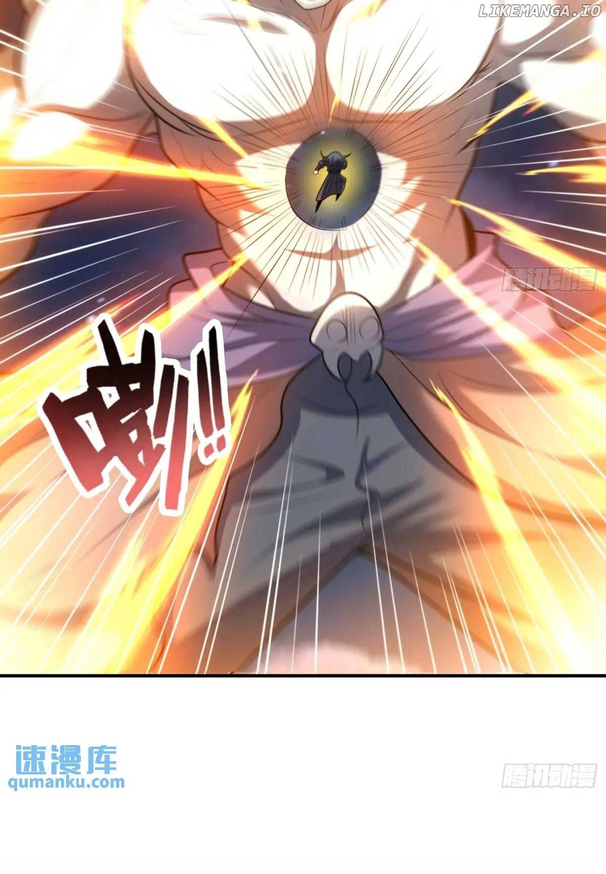 As Soon as I Became a Quasi-Sage, I Was Summoned by the Empress Chapter 72 188 10