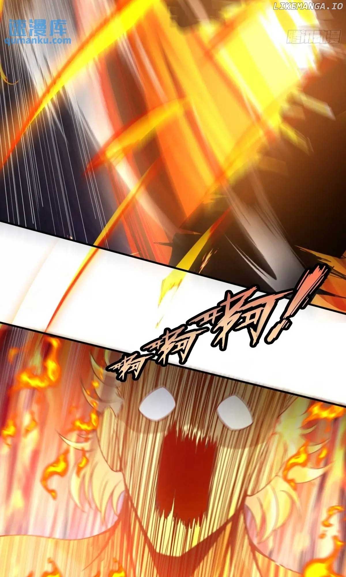 As Soon as I Became a Quasi-Sage, I Was Summoned by the Empress Chapter 72 197 19